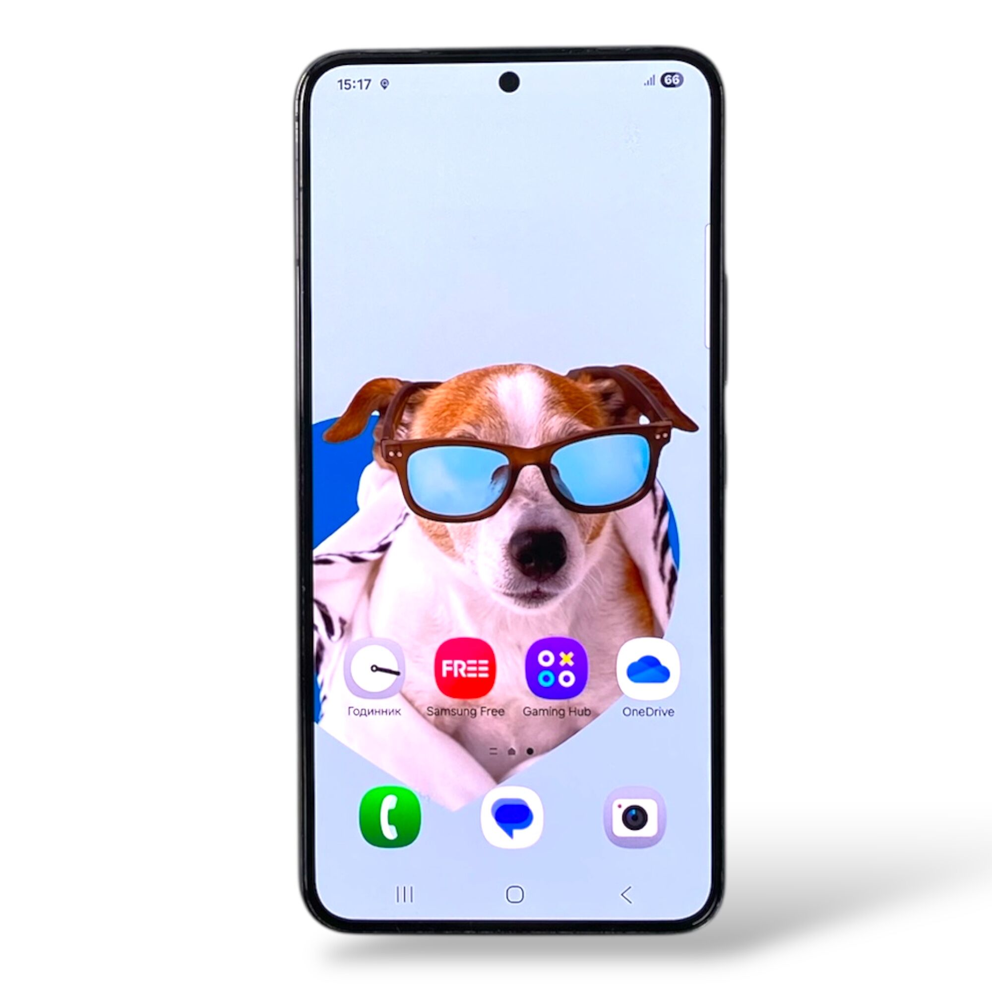 Смартфон Samsung S22  8/256gb