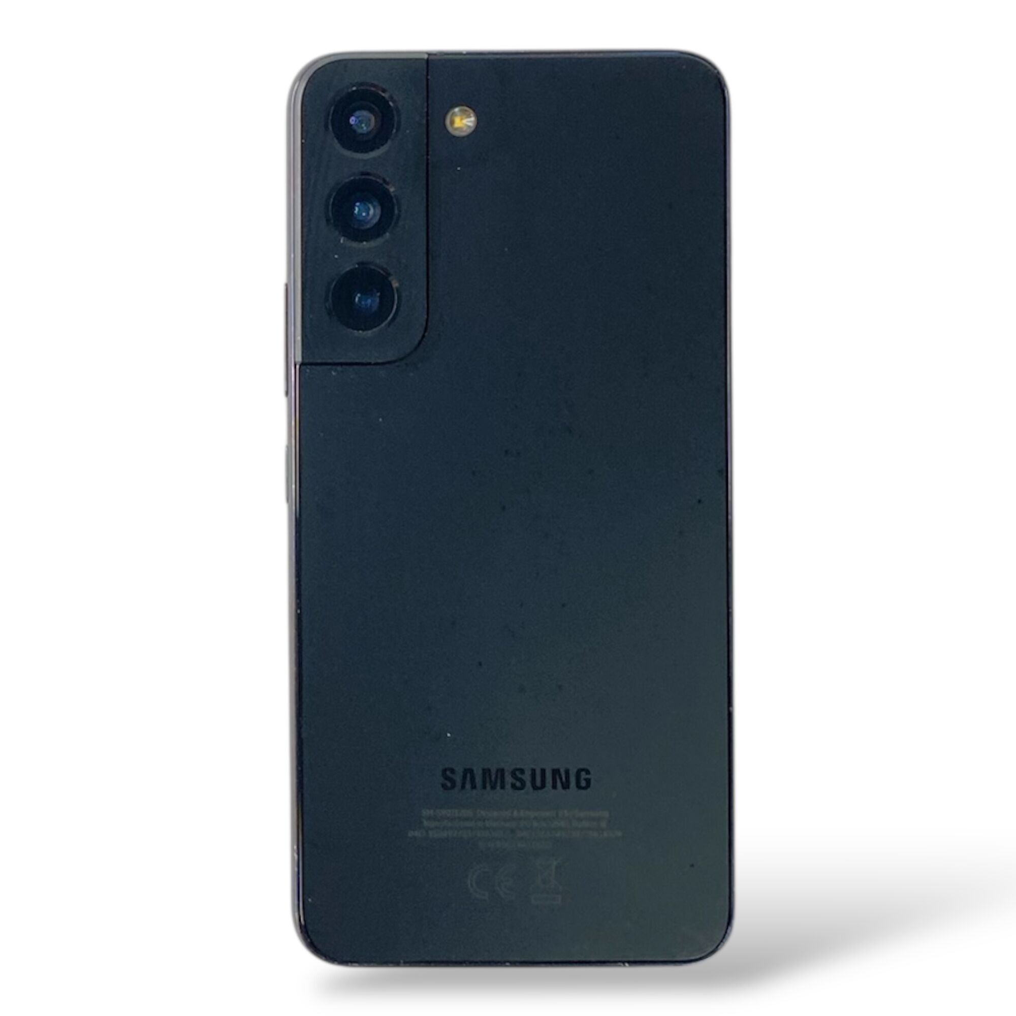 Смартфон Samsung S22  8/256gb