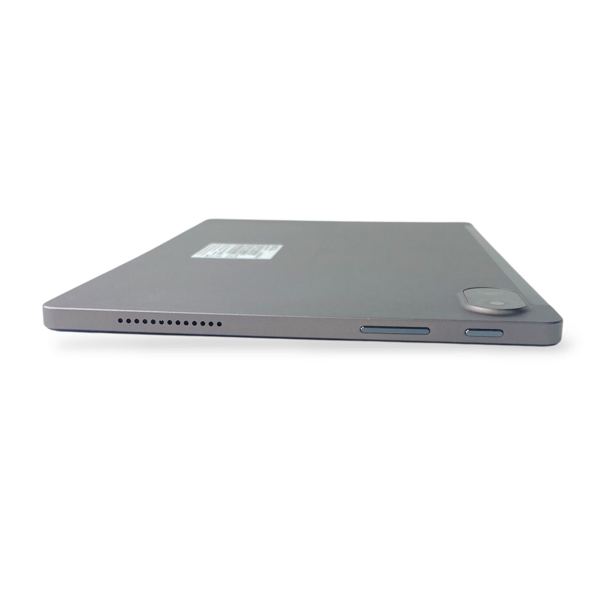 Планшет Oscal Pad 15 8/256gb