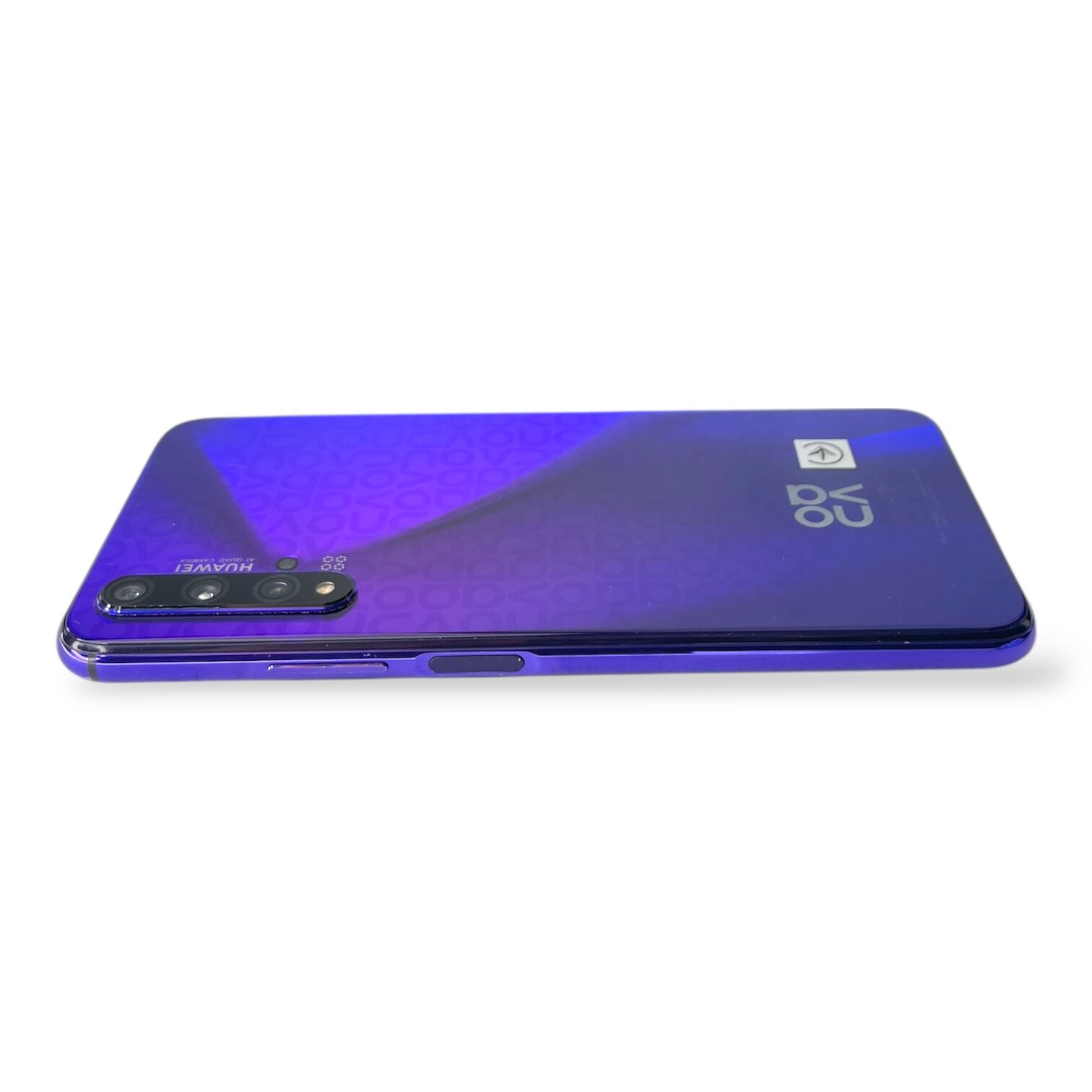 Cмартфон Huawei Nova 5T 6/128