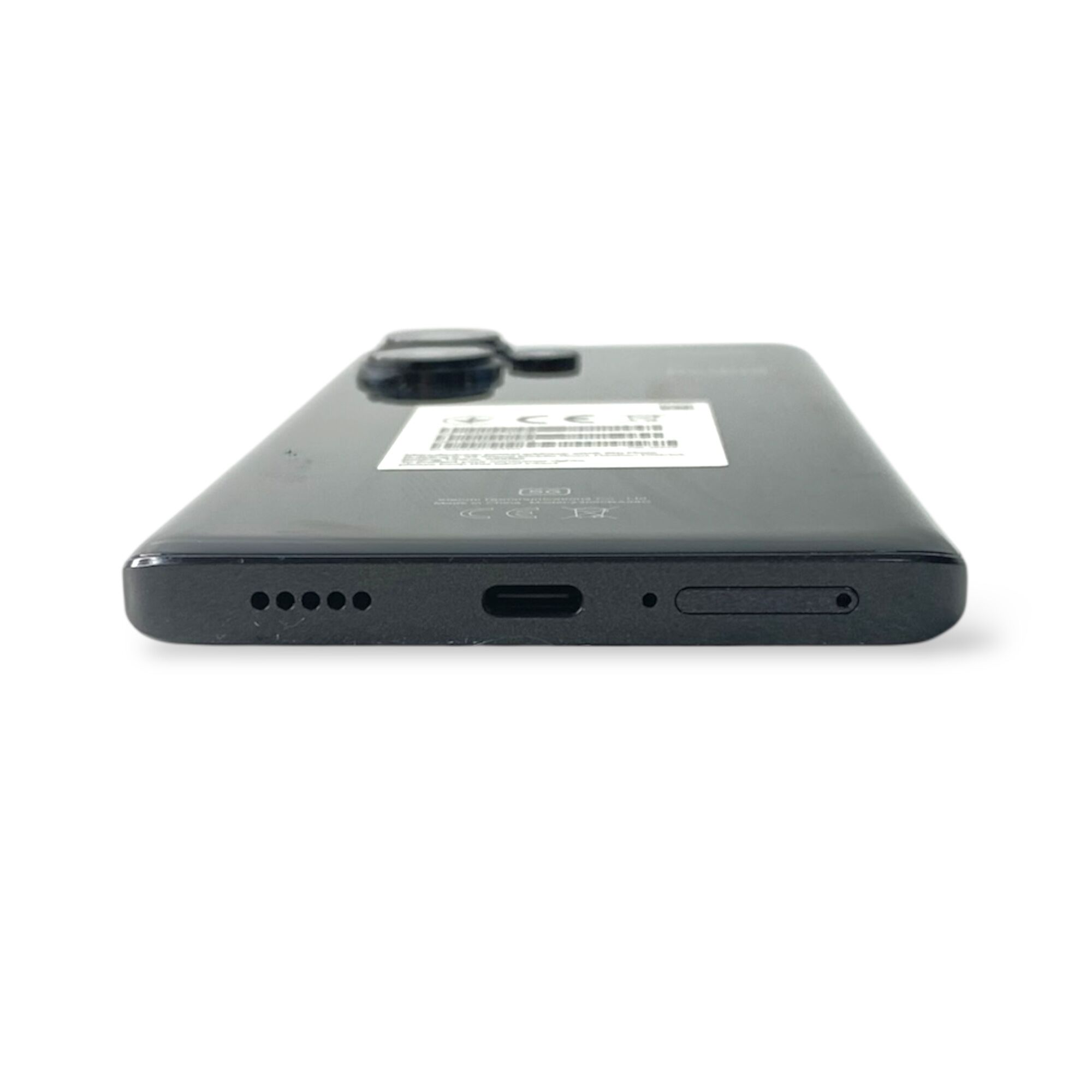 Смартфон Xiaomi Redmi Note 13 Pro 8/256gb