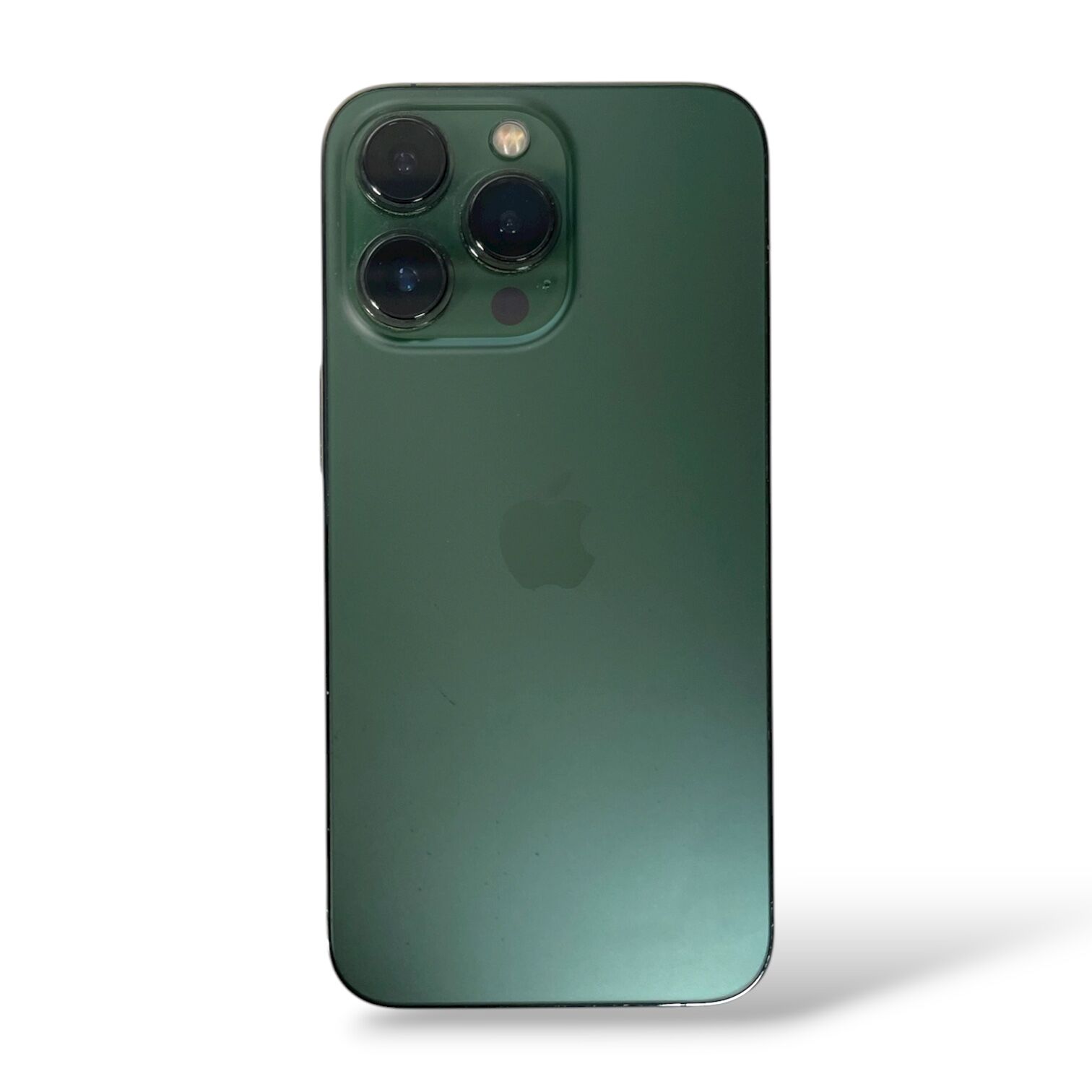 Смартфон Apple iPhone 13 Pro 6/128 Gb