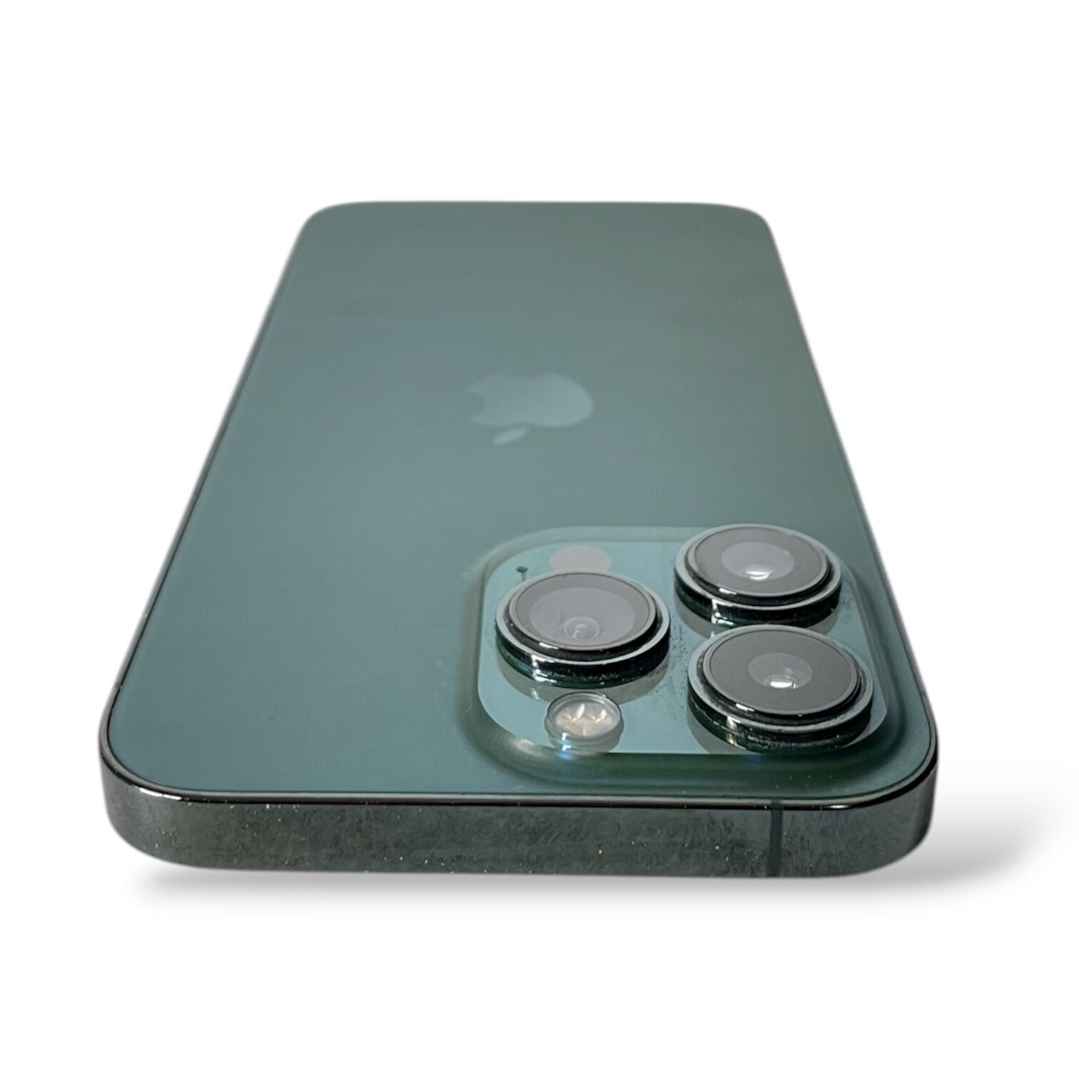 Смартфон Apple iPhone 13 Pro 6/128 Gb