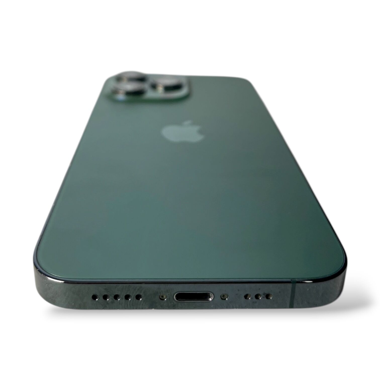 Смартфон Apple iPhone 13 Pro 6/128 Gb