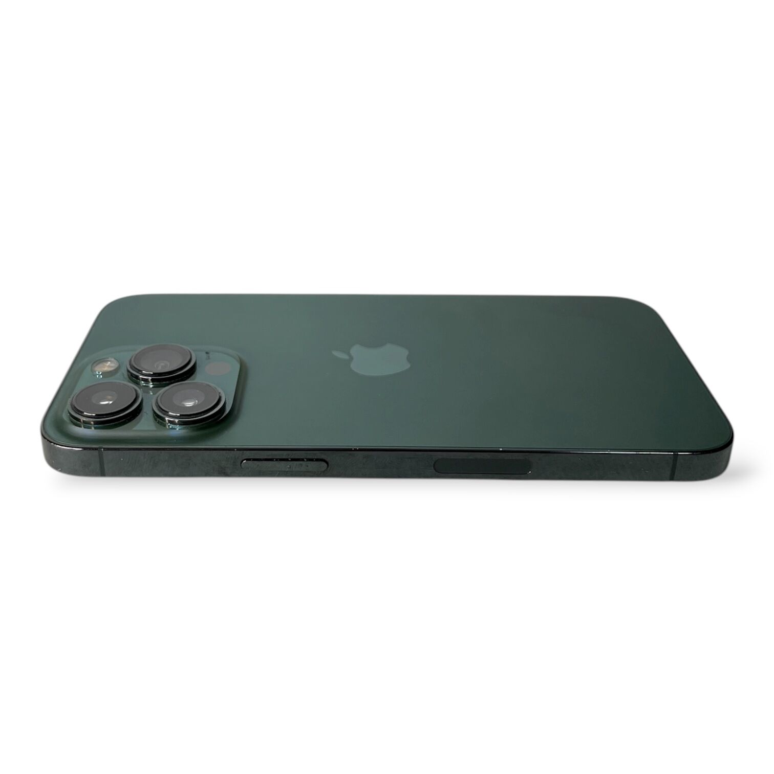 Смартфон Apple iPhone 13 Pro 6/128 Gb