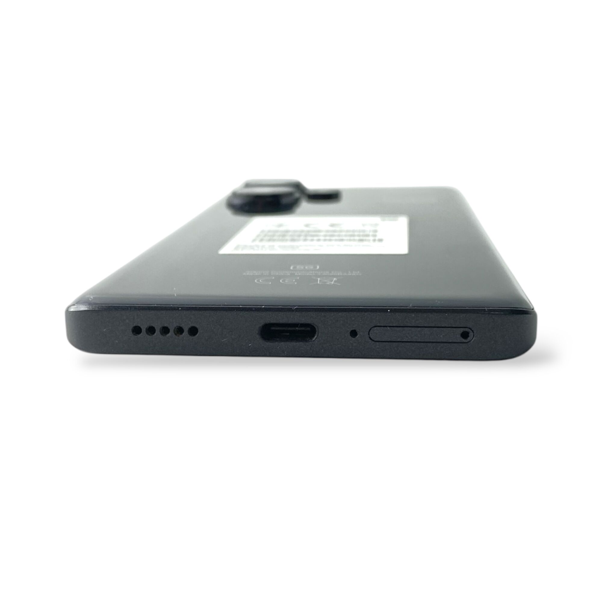 Смартфон Xiaomi Redmi Note 13 Pro+ 5G 8/256 ГБ