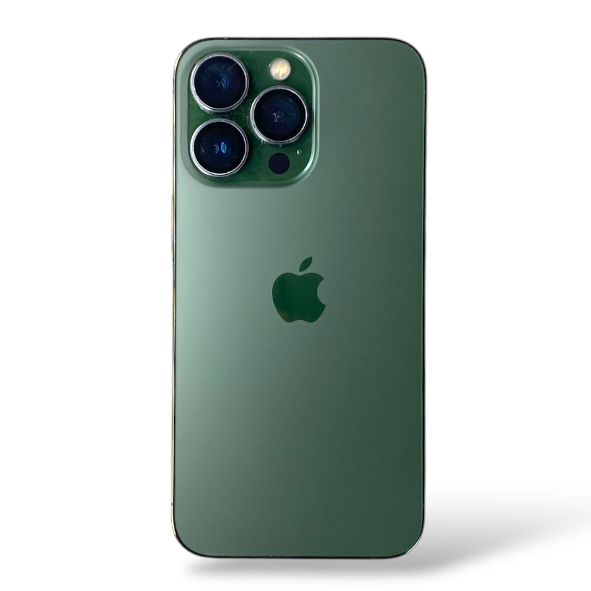 Смартфон Apple iPhone 13 Pro 6/256 Gb