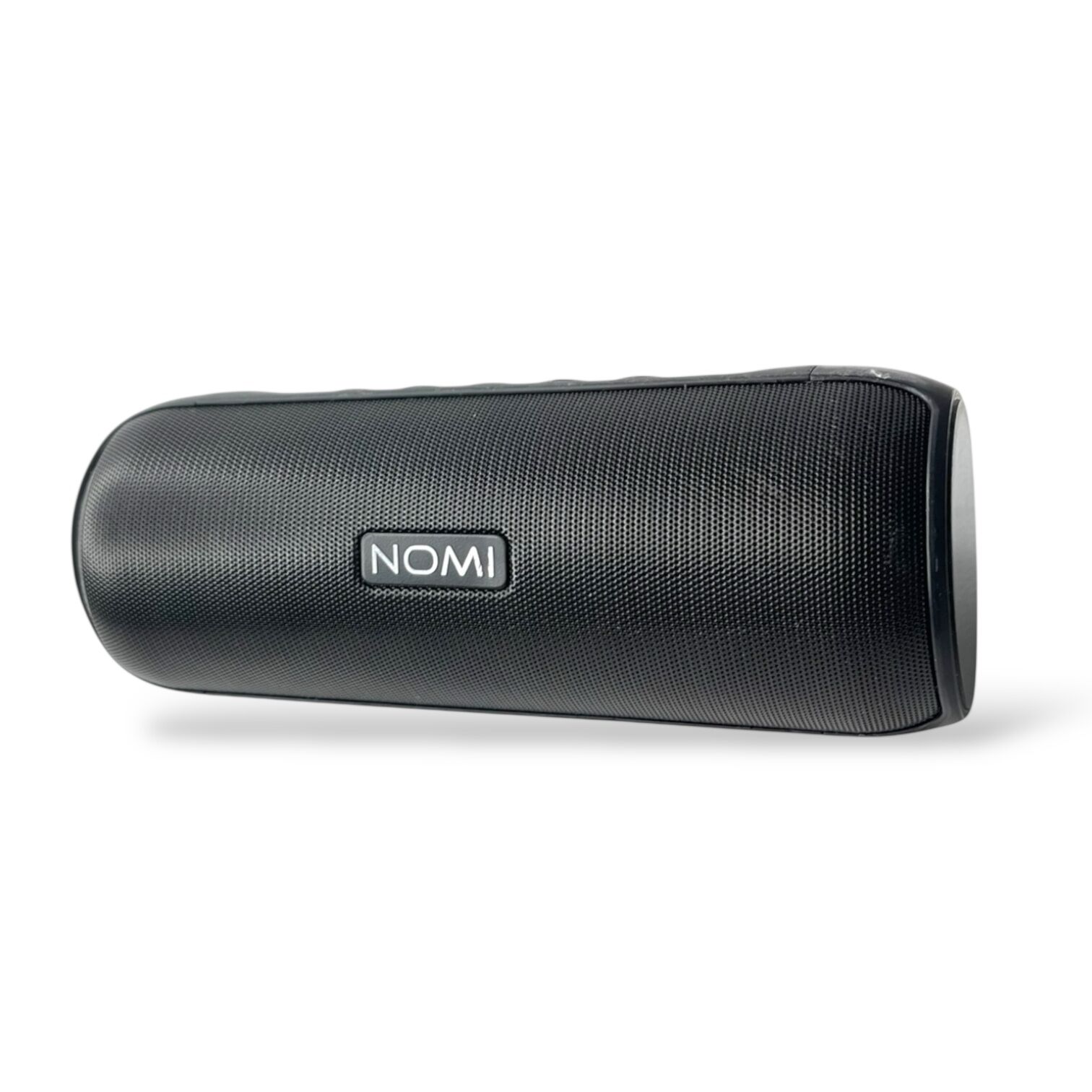 Портативная колонка Nomi BT 525 Play