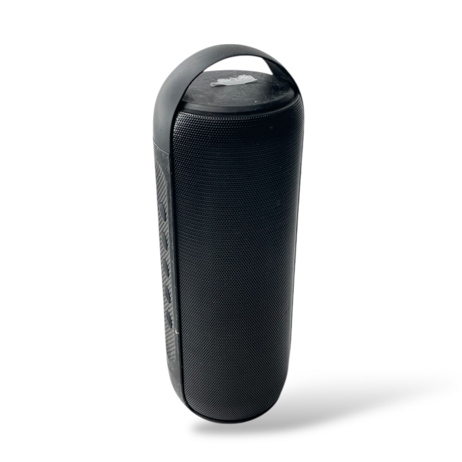 Портативная колонка Nomi BT 525 Play