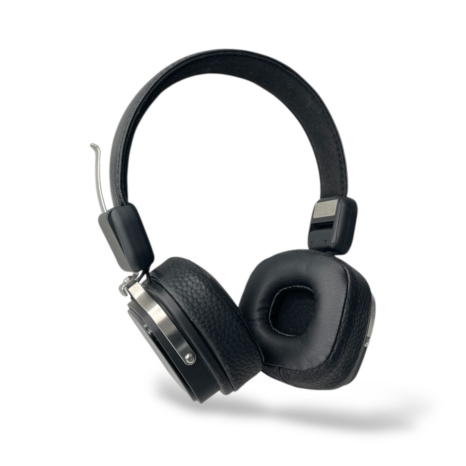 Беспроводные наушники PROOVE 70&#039;s classic II