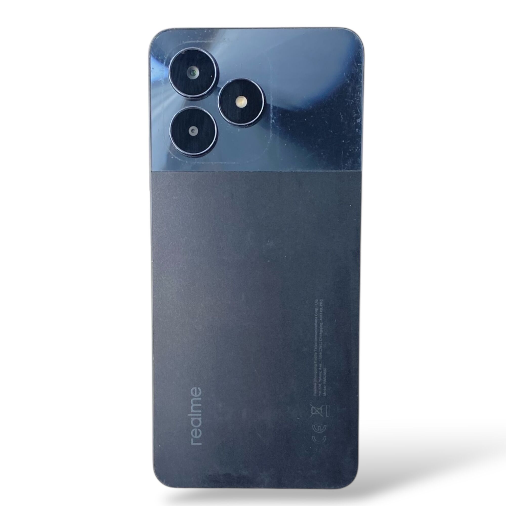 Смартфон Realme c51 4/128gb