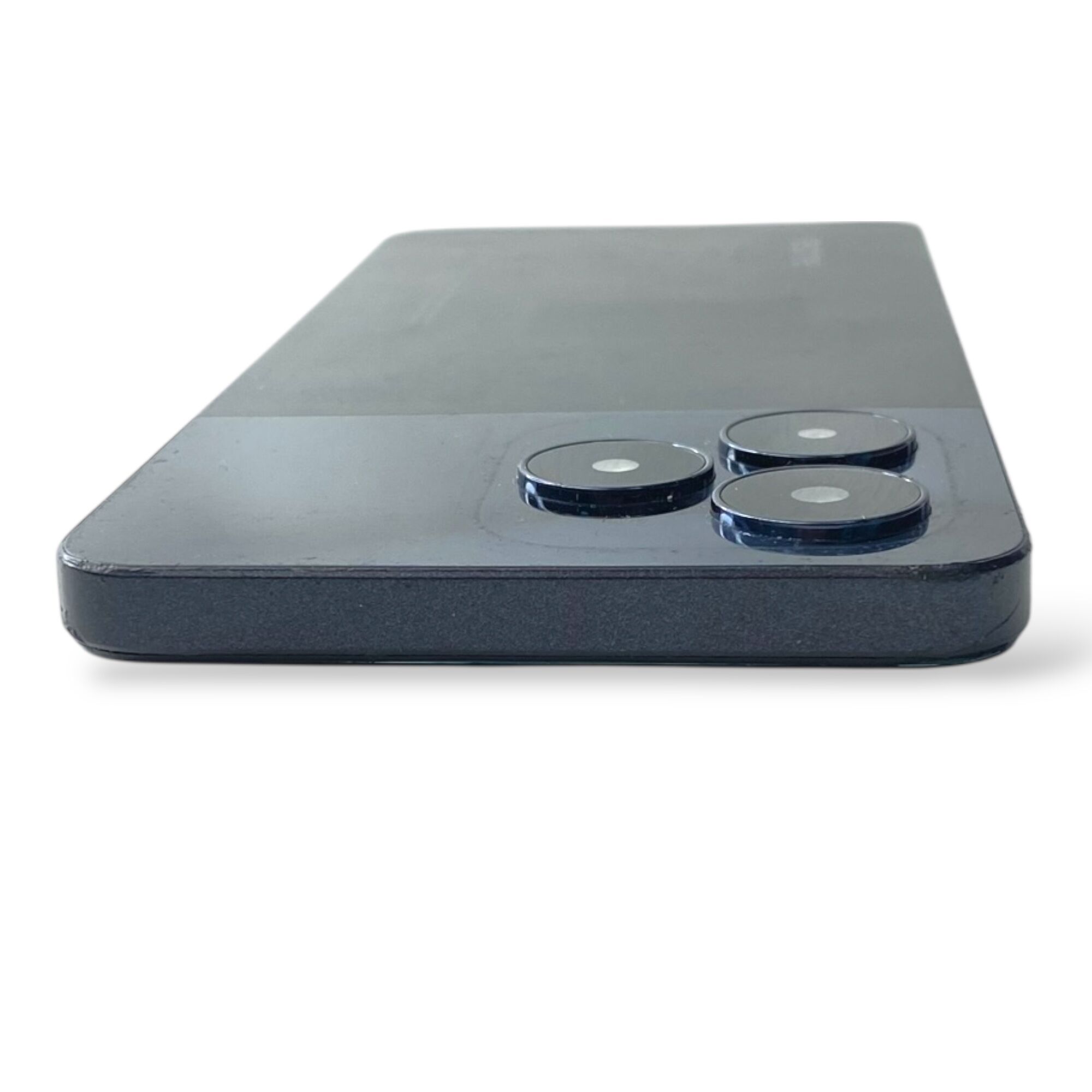 Смартфон Realme c51 4/128gb