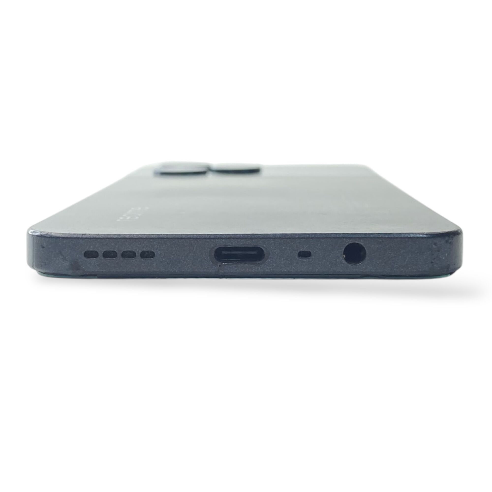 Смартфон Realme c51 4/128gb