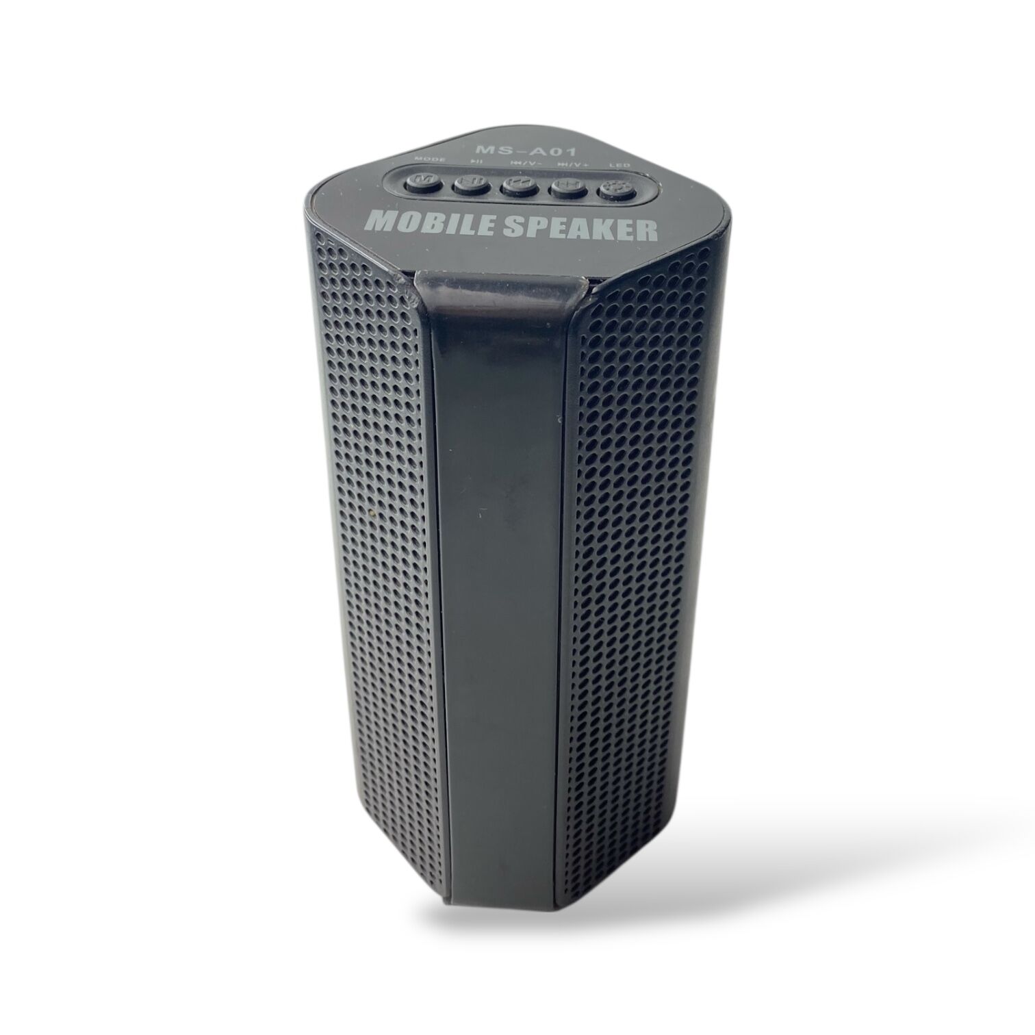 Портативна Колонка Mobile Speaker MS-A01