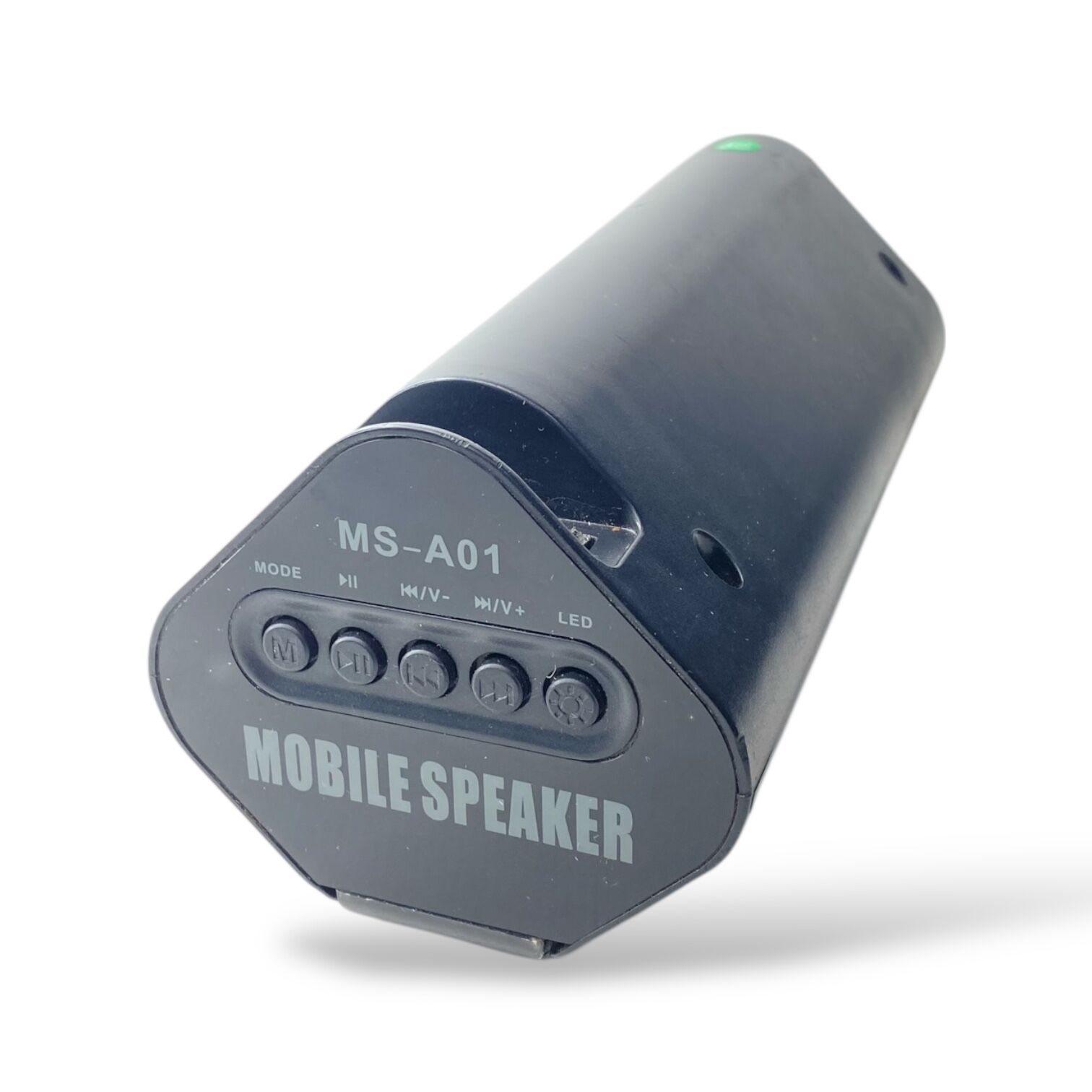 Портативна Колонка Mobile Speaker MS-A01