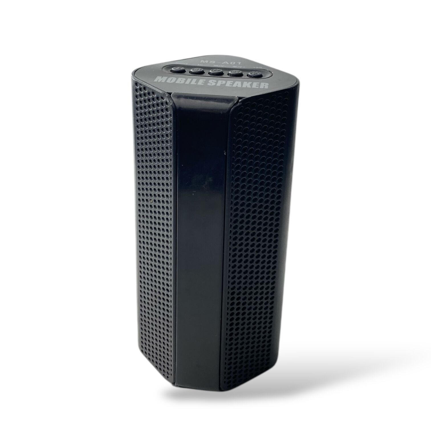 Портативна Колонка Mobile Speaker MS-A01