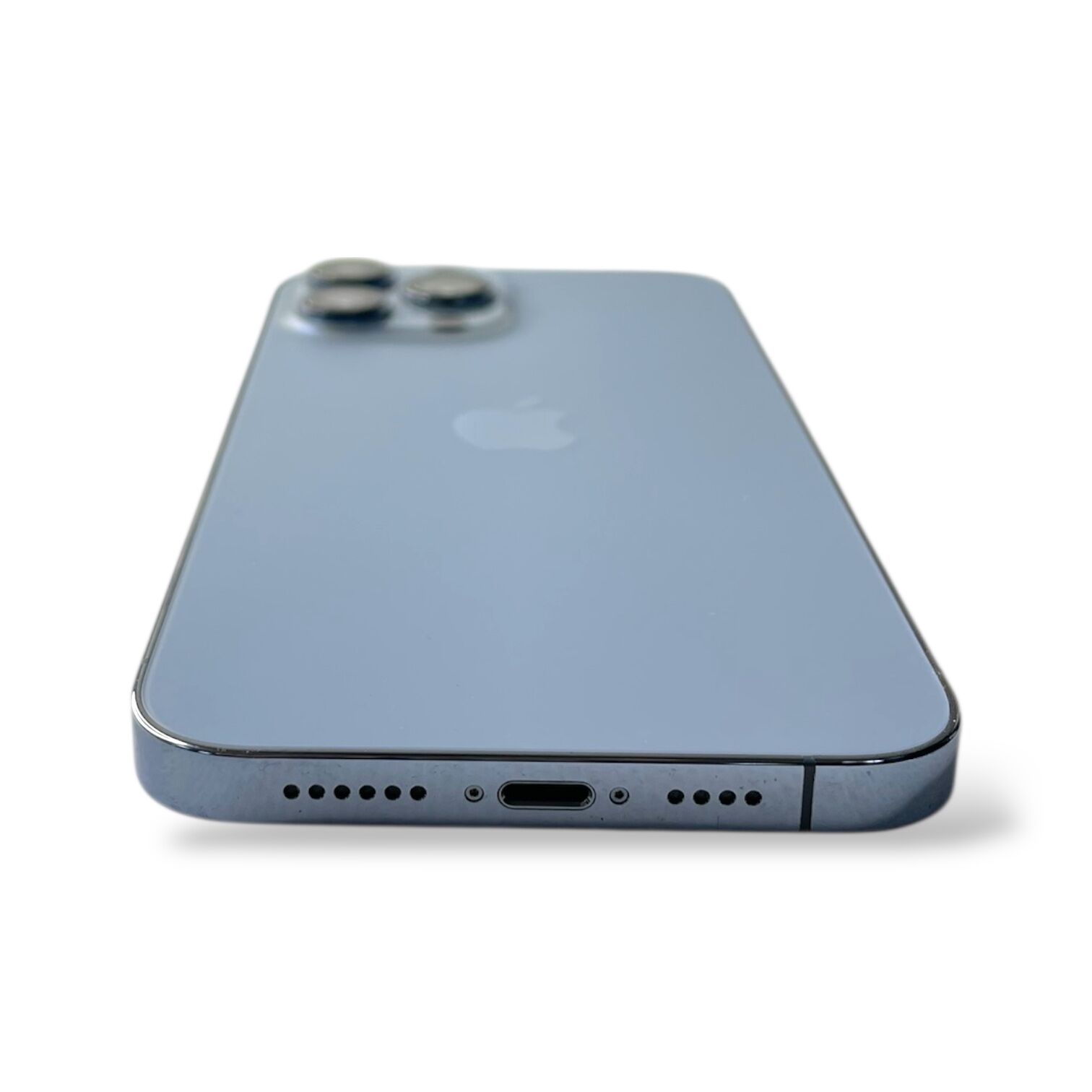 Смартфон Apple iPhone 13 Pro Max  256 GB