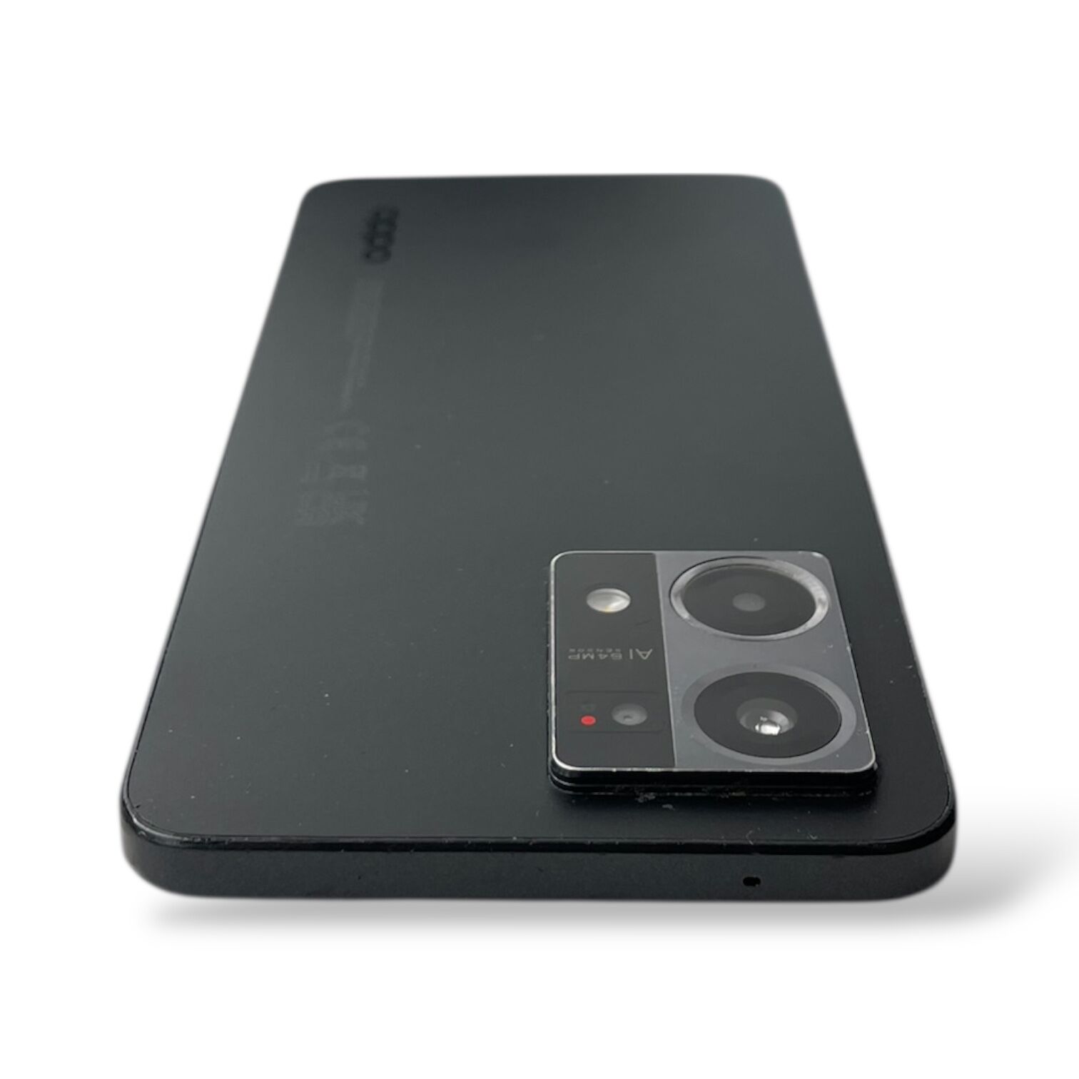 Смартфон OPPO Reno 7 8/128