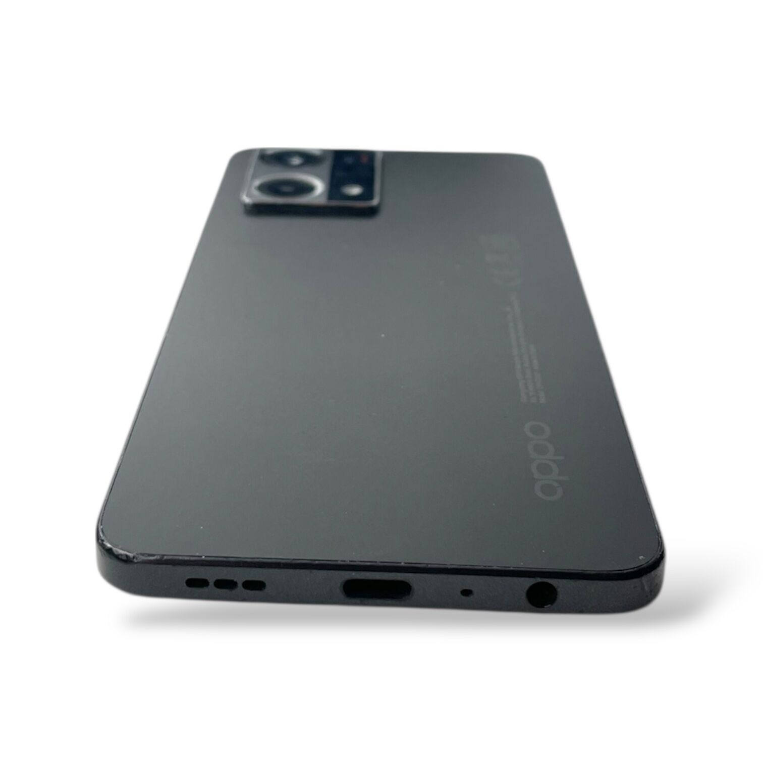 Смартфон OPPO Reno 7 8/128