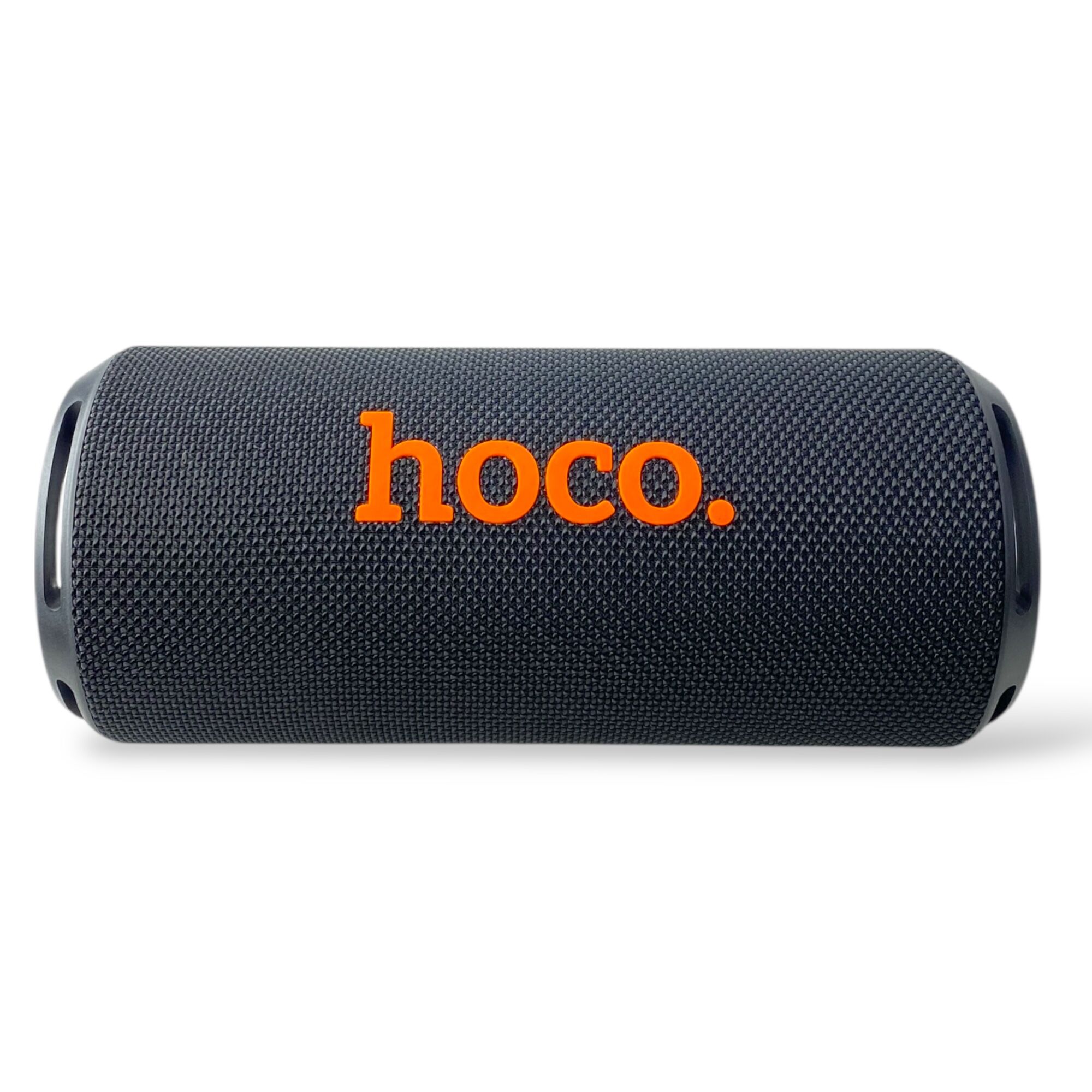 Портативна колонка HOCO HC27 Soundful sports BT speaker Black