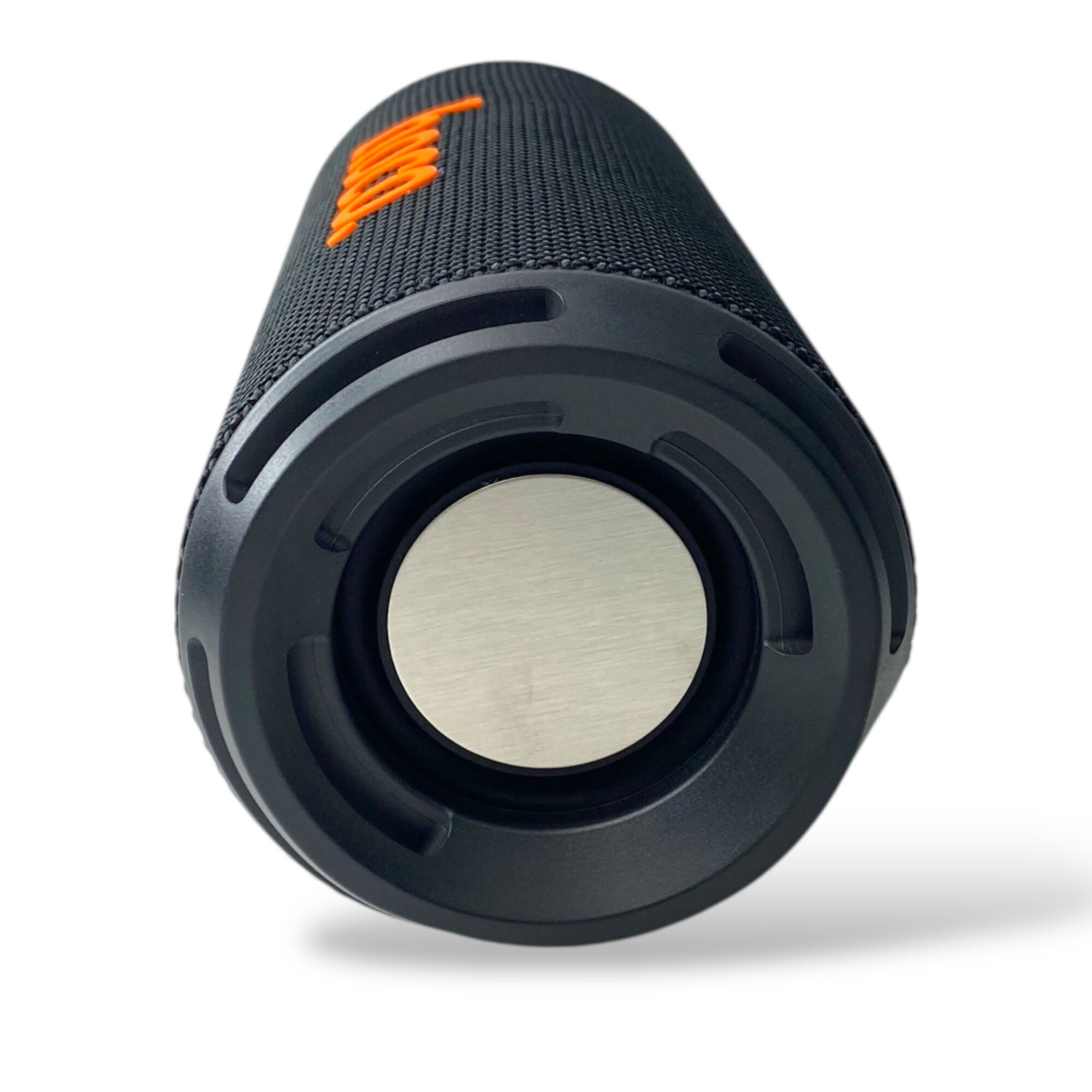 Портативна колонка HOCO HC27 Soundful sports BT speaker Black