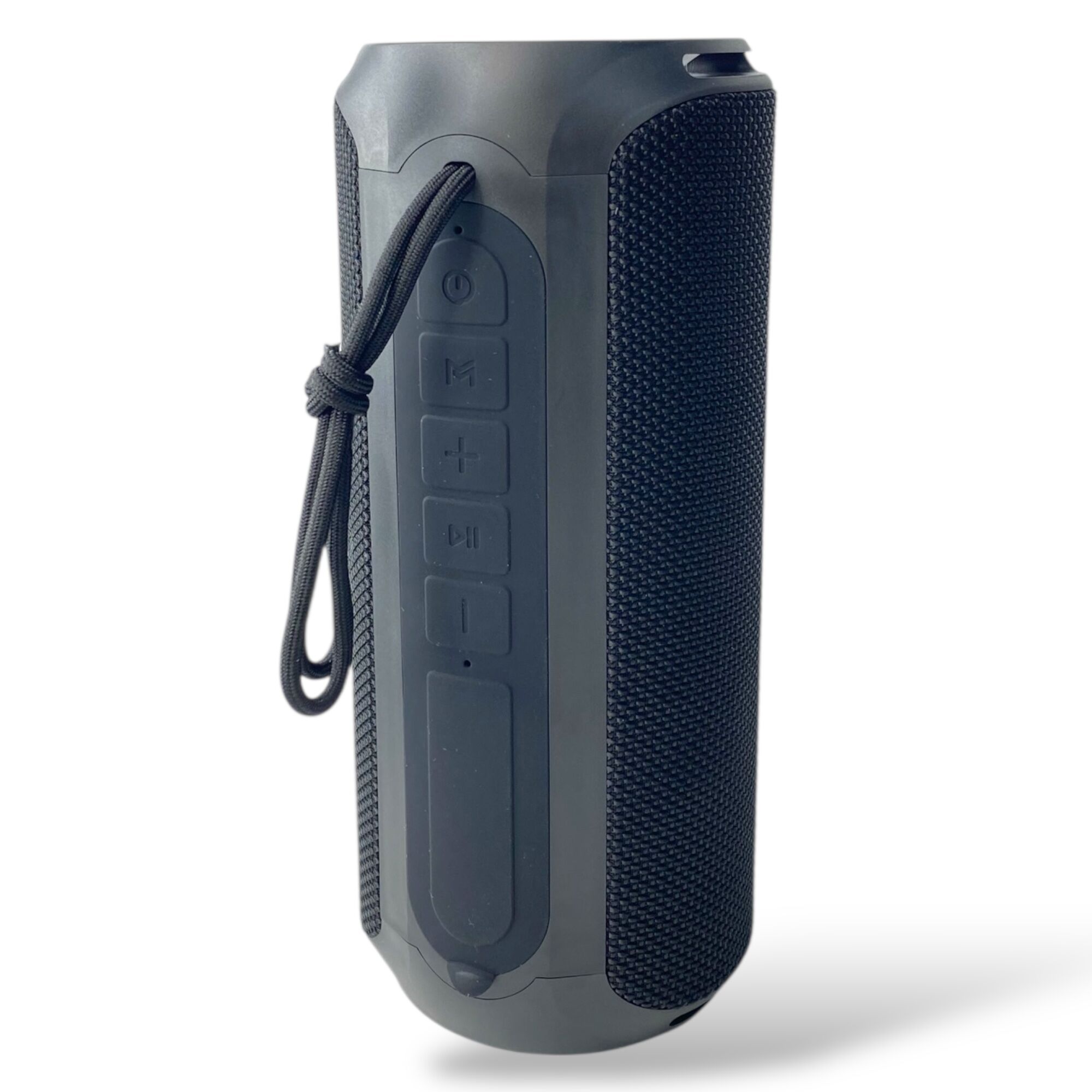 Портативна колонка HOCO HC27 Soundful sports BT speaker Black