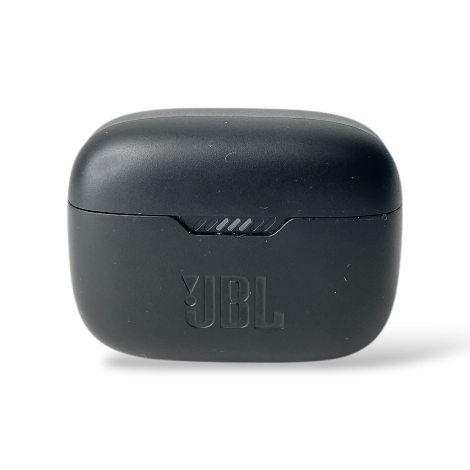 Бездротові навушники JBL Tune 235NC TWS Black