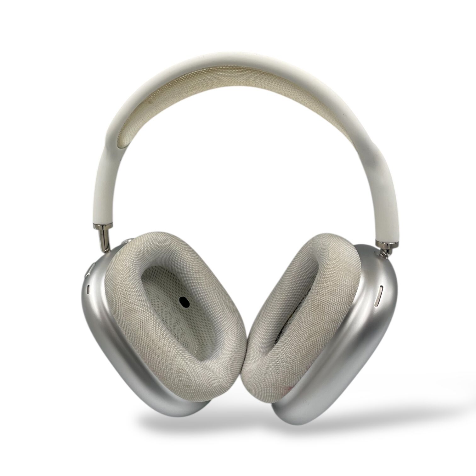 Беспроводные наушники Apple Airpods Мax