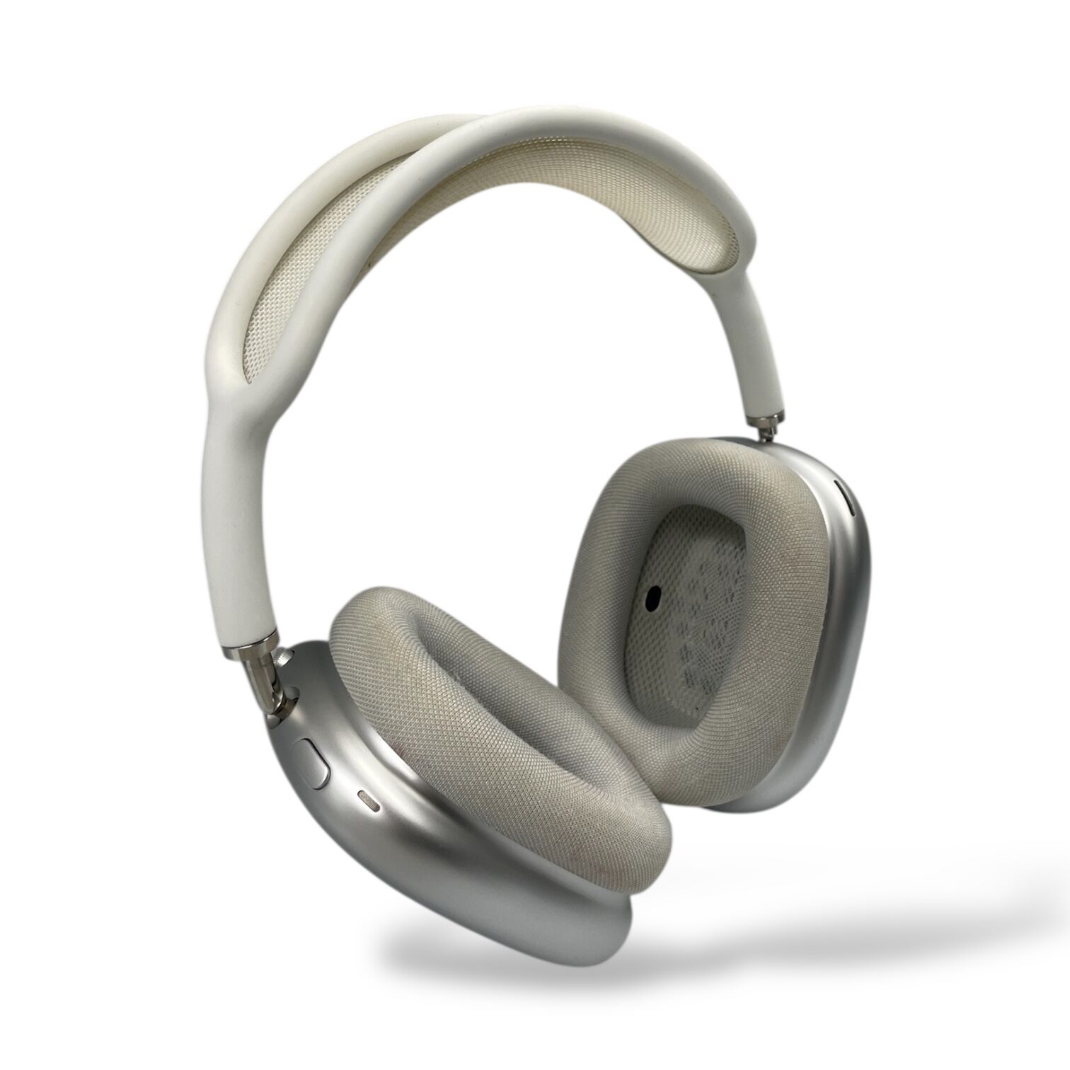 Беспроводные наушники Apple Airpods Мax