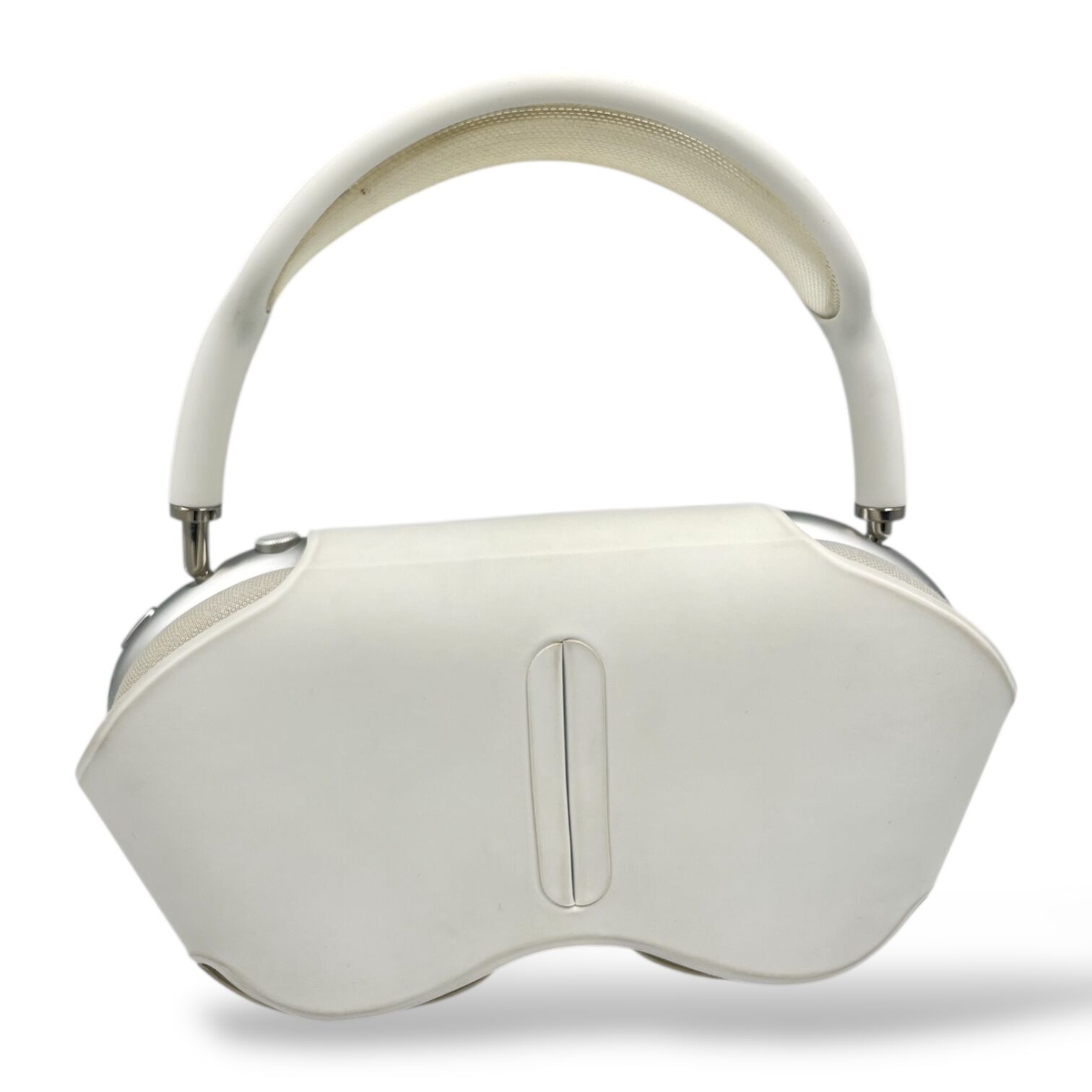 Беспроводные наушники Apple Airpods Мax