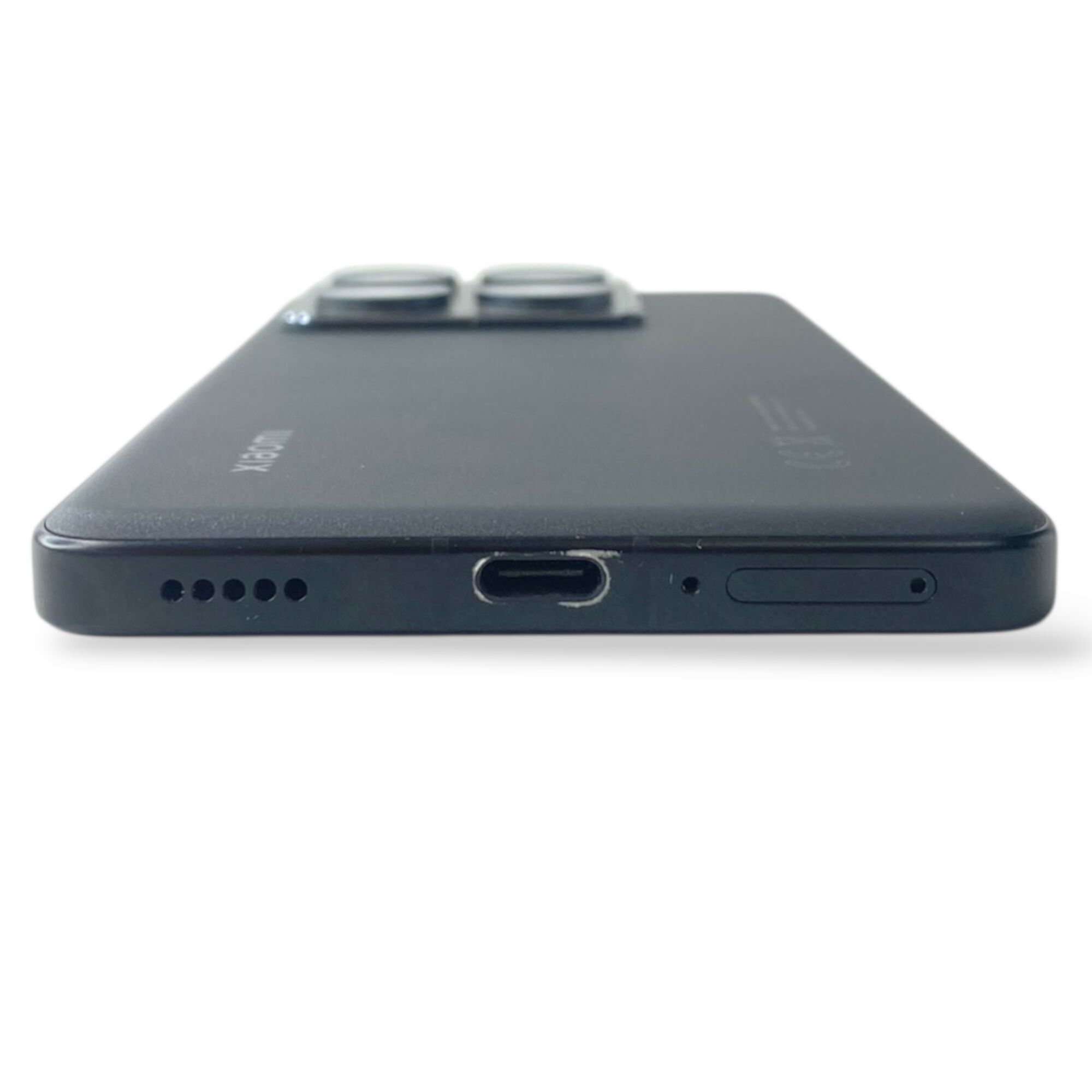 Смартфон Xiaomi Redmi 14t pro 12/512gb