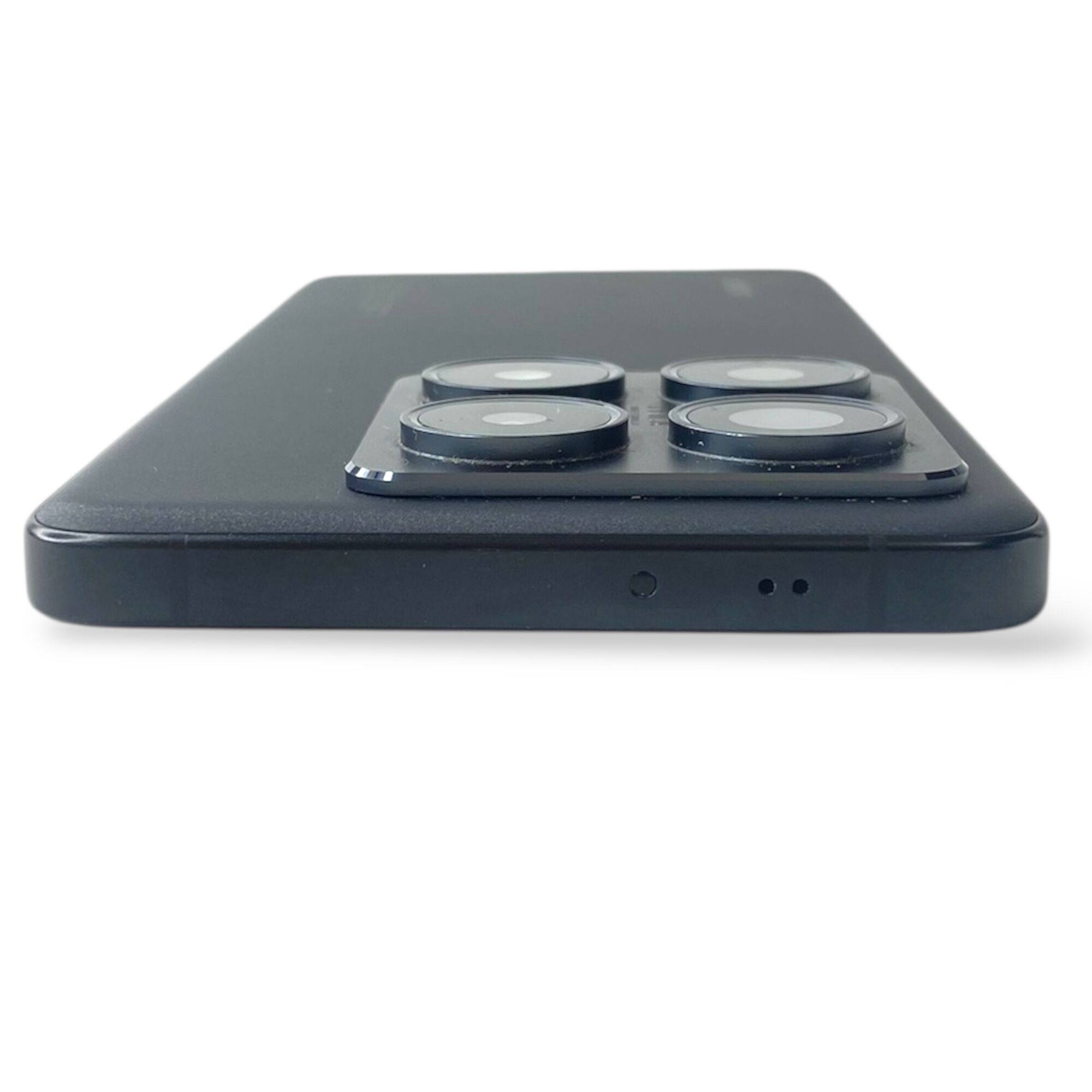 Смартфон Xiaomi Redmi 14t pro 12/512gb