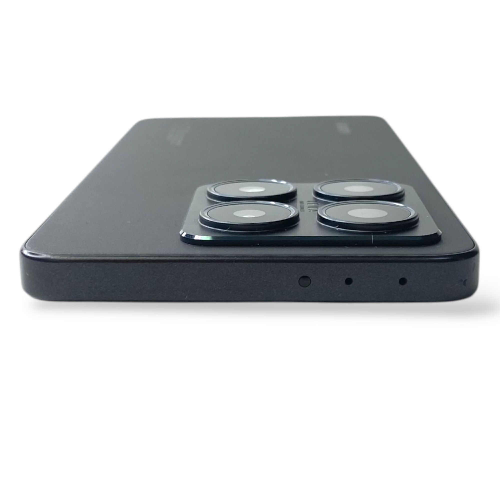 Смартфон Xiaomi Redmi 14T 12/256 ГБ