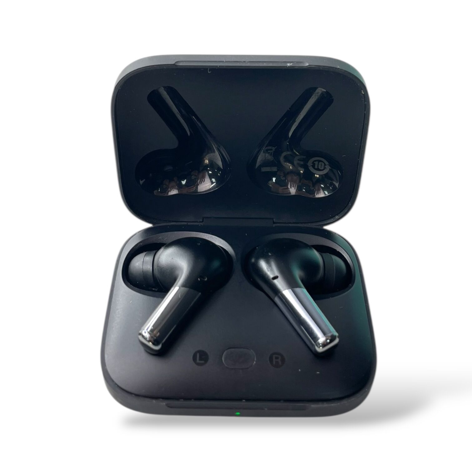 Бездротові навушники OnePlus Buds Pro