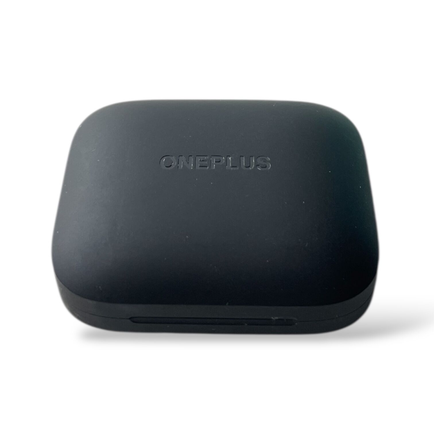 Бездротові навушники OnePlus Buds Pro