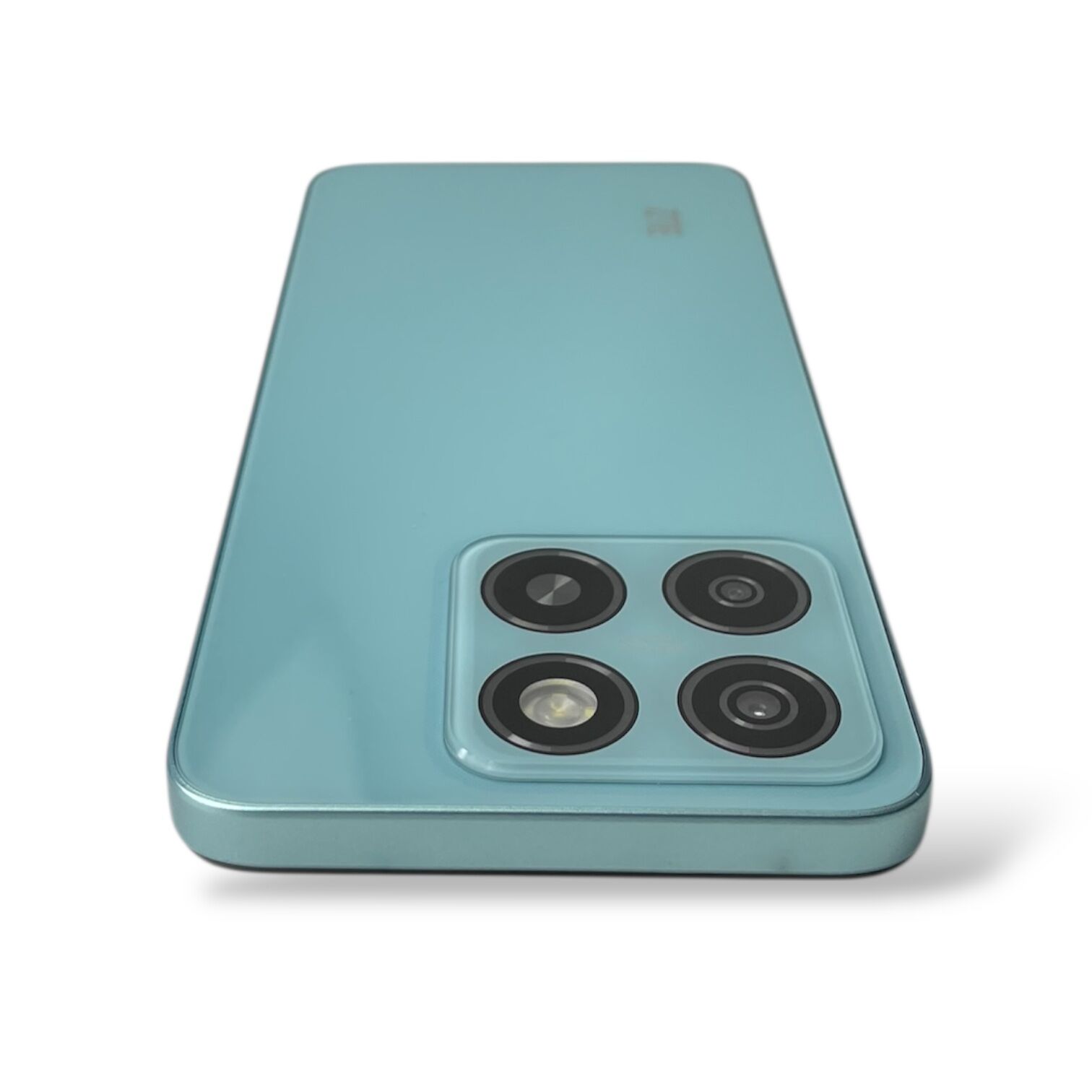 Смартфон ZTE A55 4/128gb