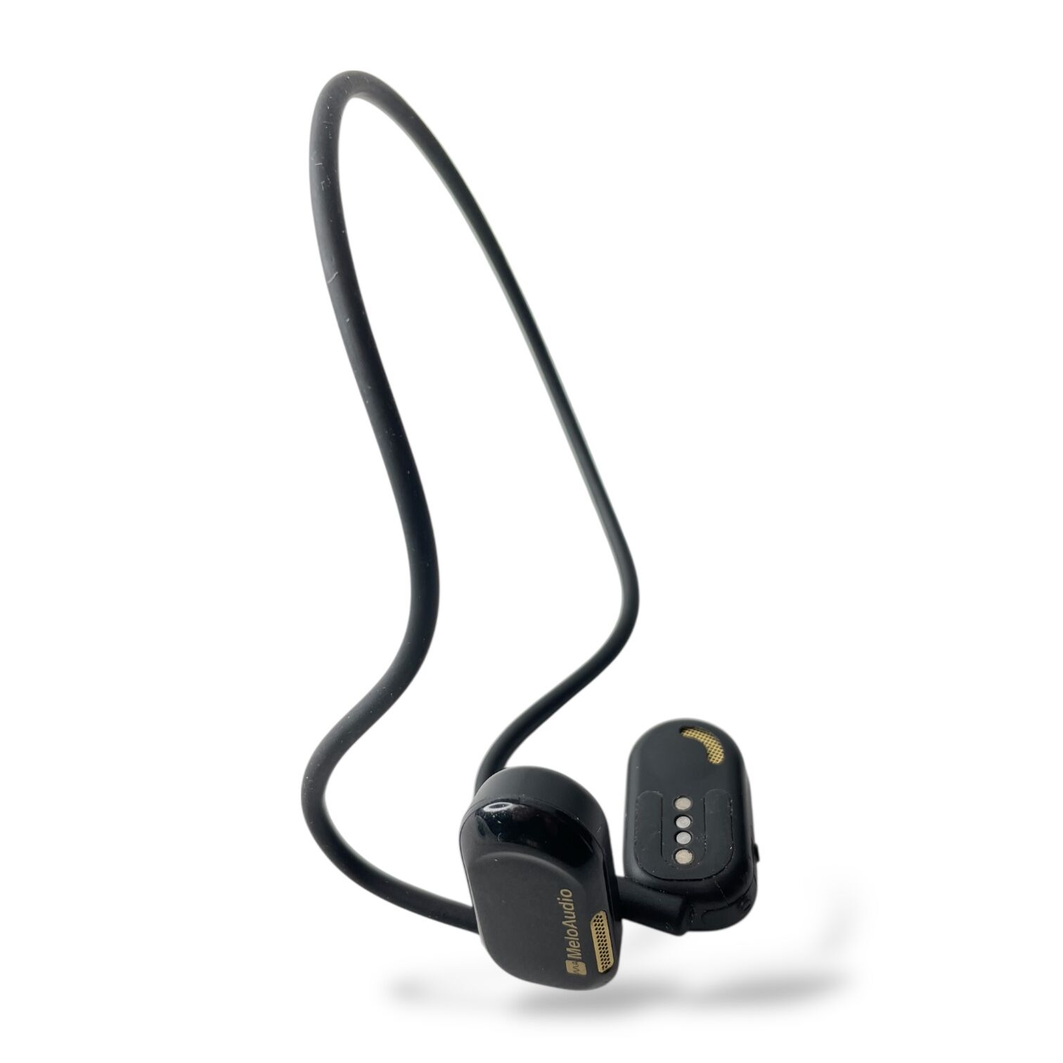 Бездротові навушники Meloaudio K7
