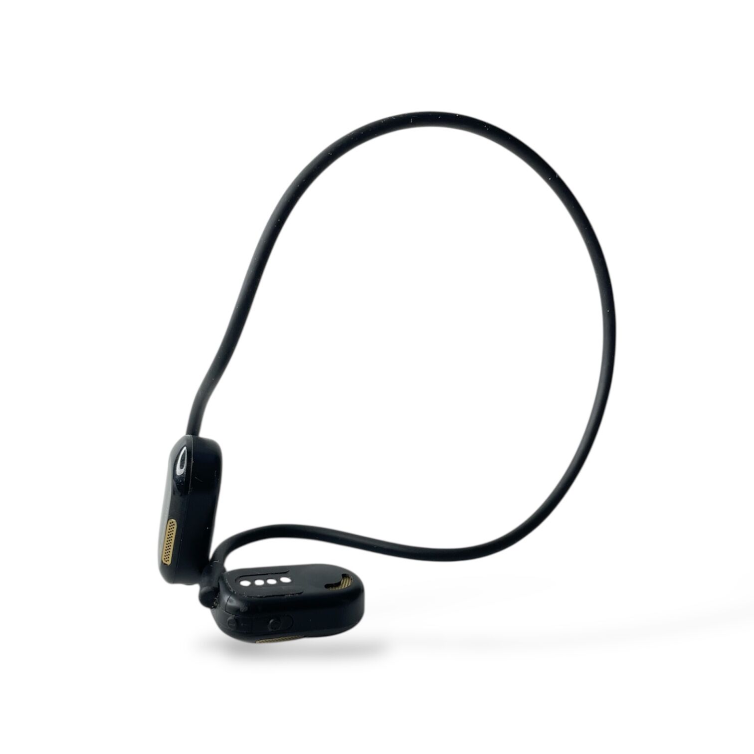 Бездротові навушники Meloaudio K7