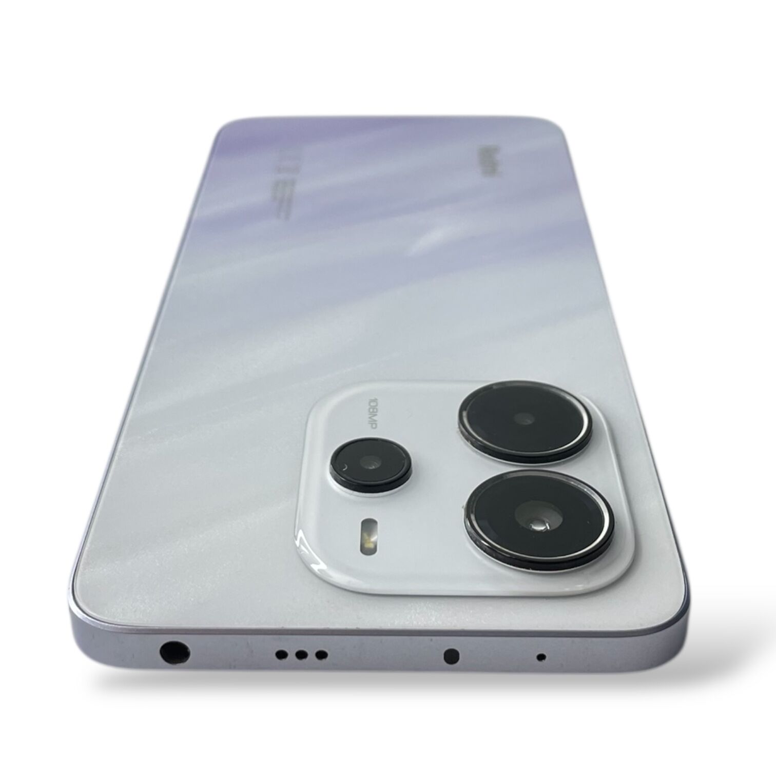 Смартфон Xiaomi Redmi Note 14 8/256 Gb