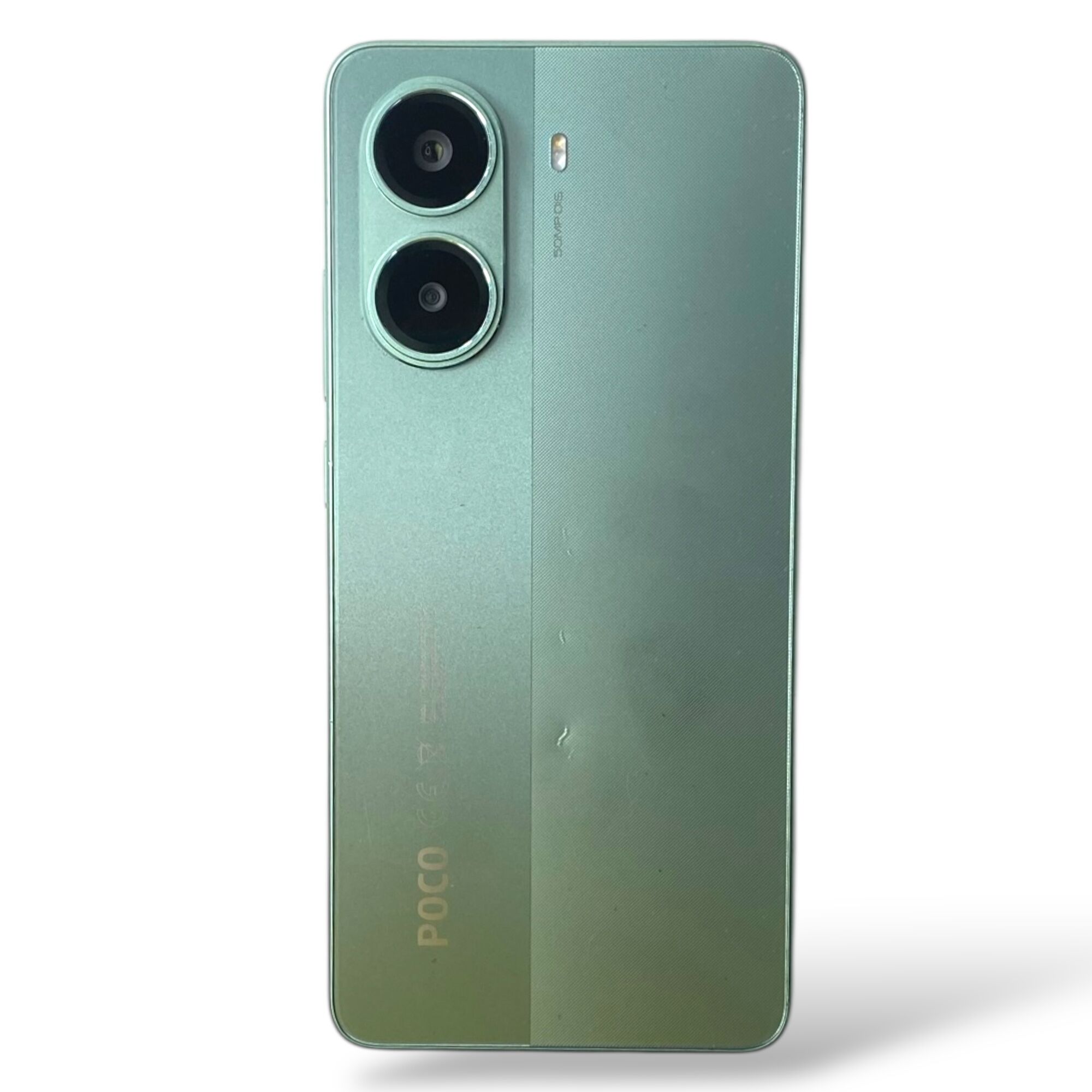 Смартфон POCO X7 pro 12/512gb