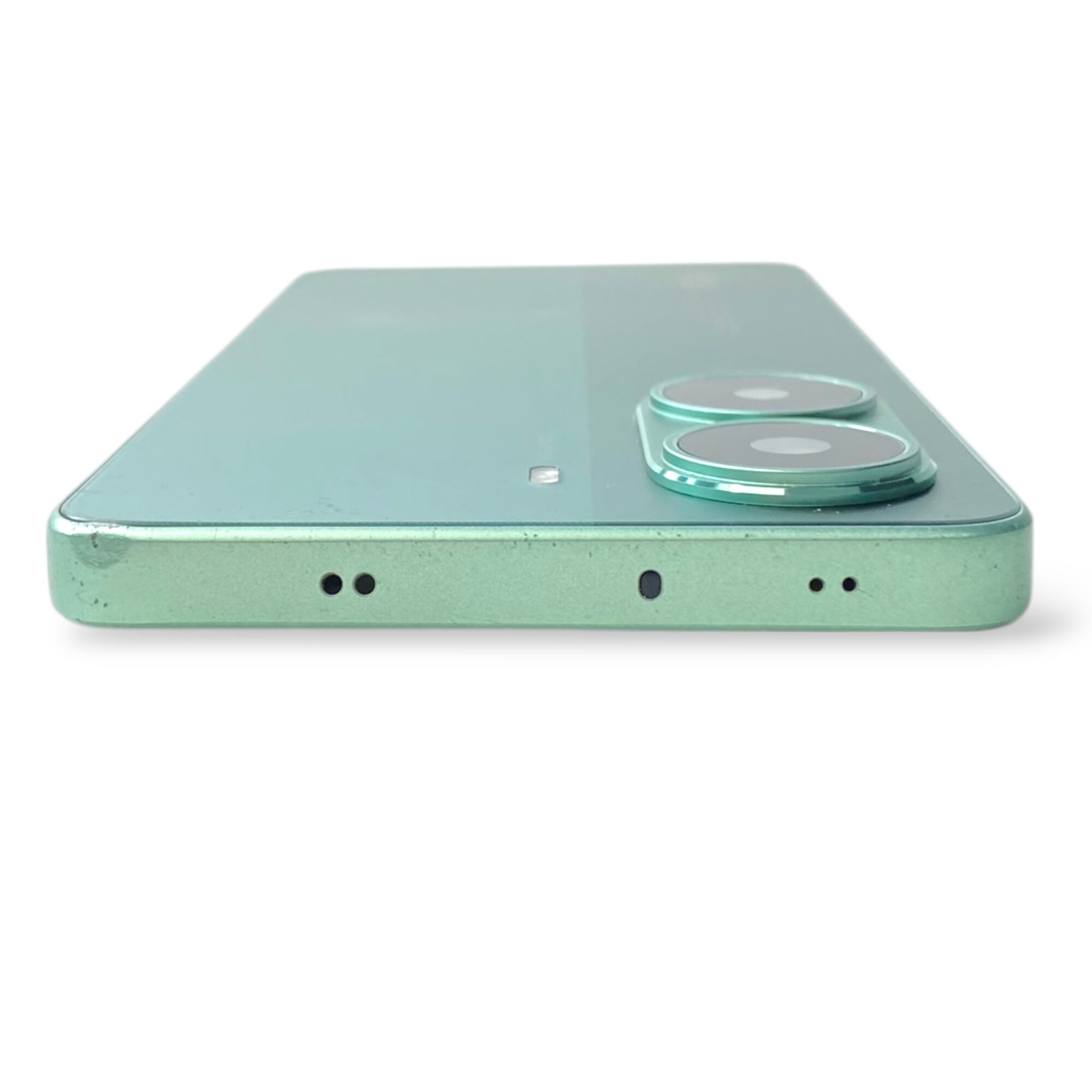 Смартфон POCO X7 pro 12/512gb