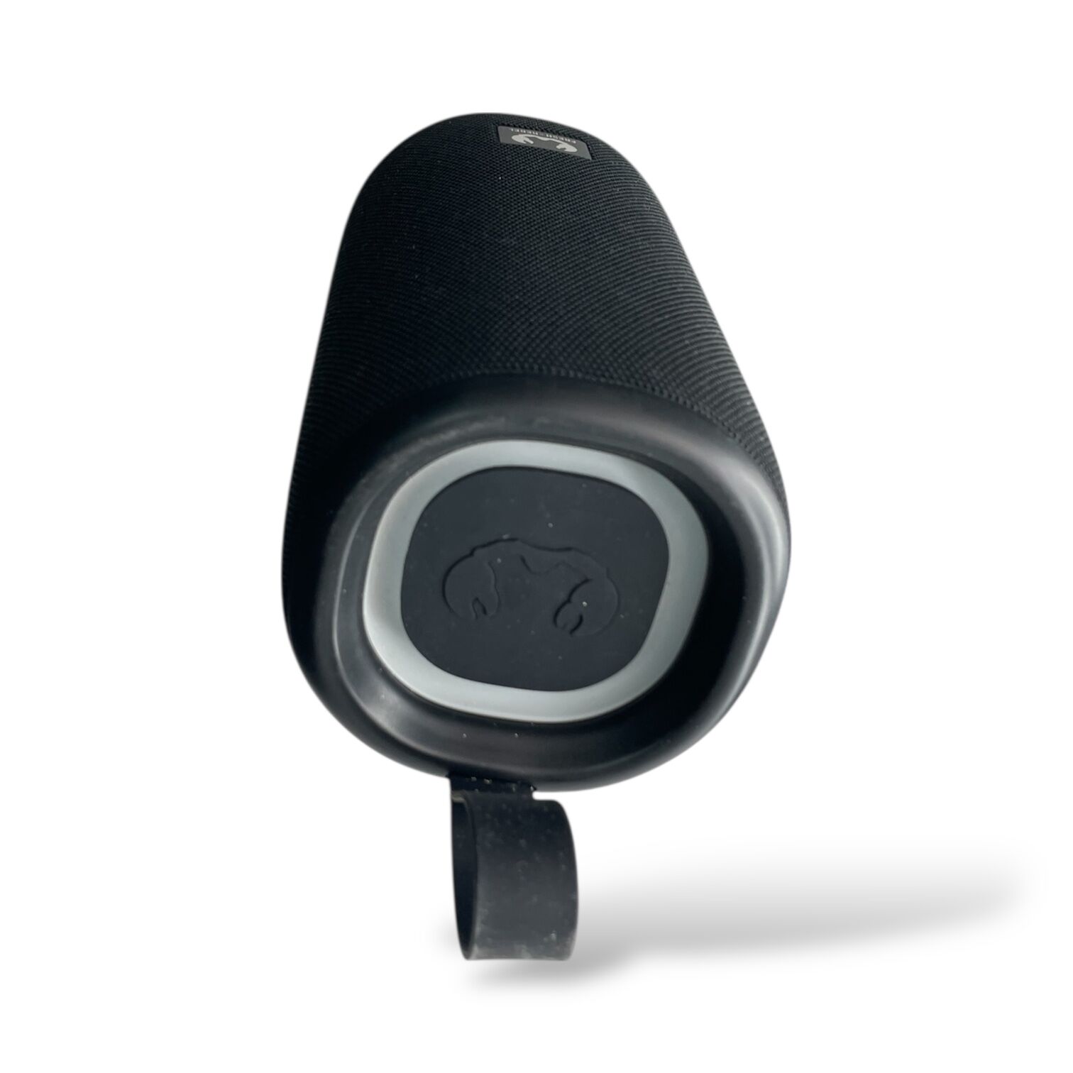 Портативна колонка Fresh n Rebel 1ARB800