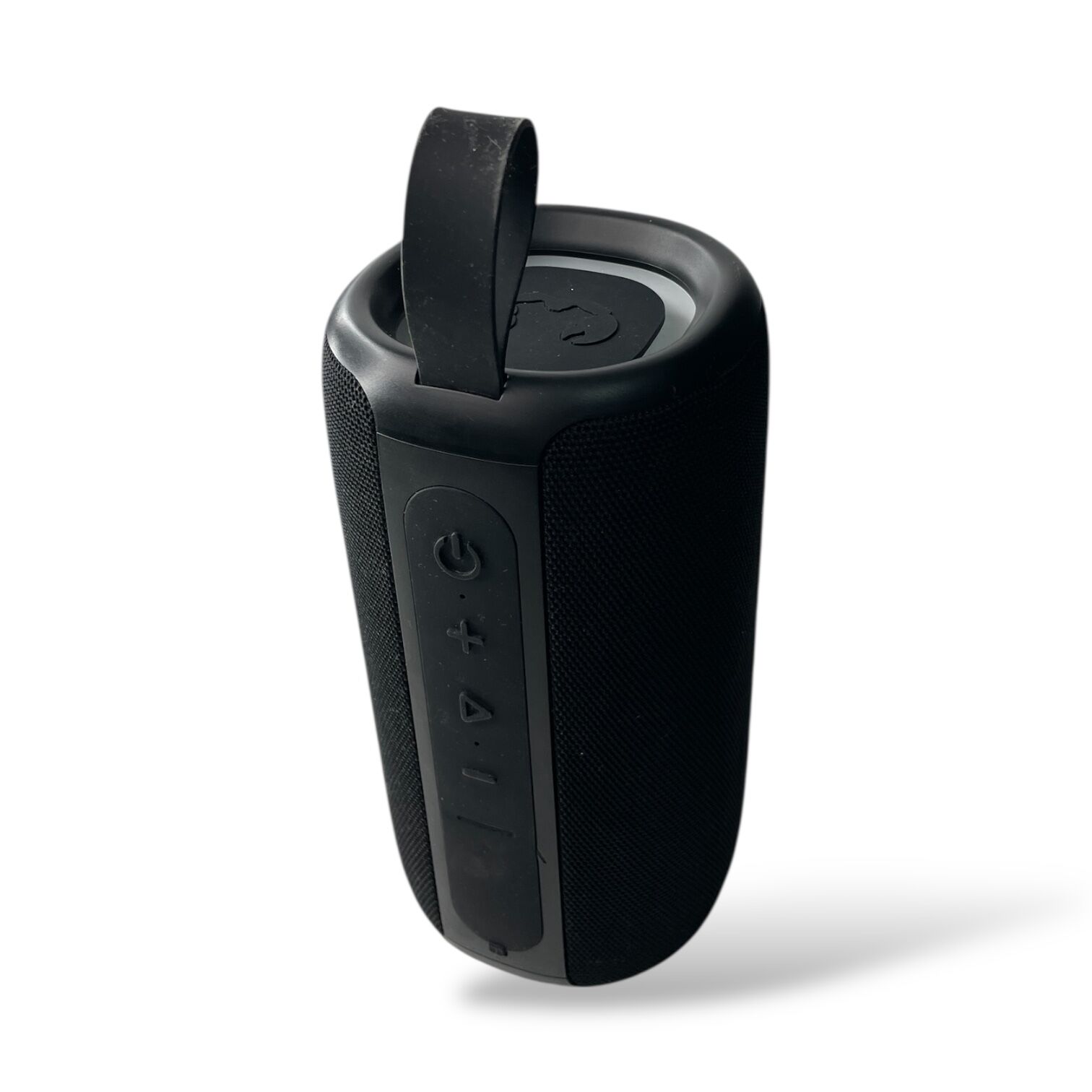 Портативна колонка Fresh n Rebel 1ARB800