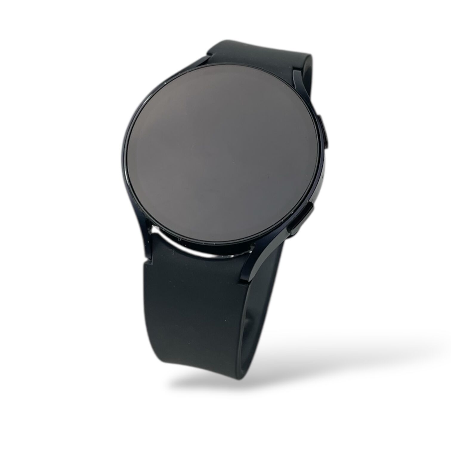 Смарт- годинник Samsung Watch 6 44 mm