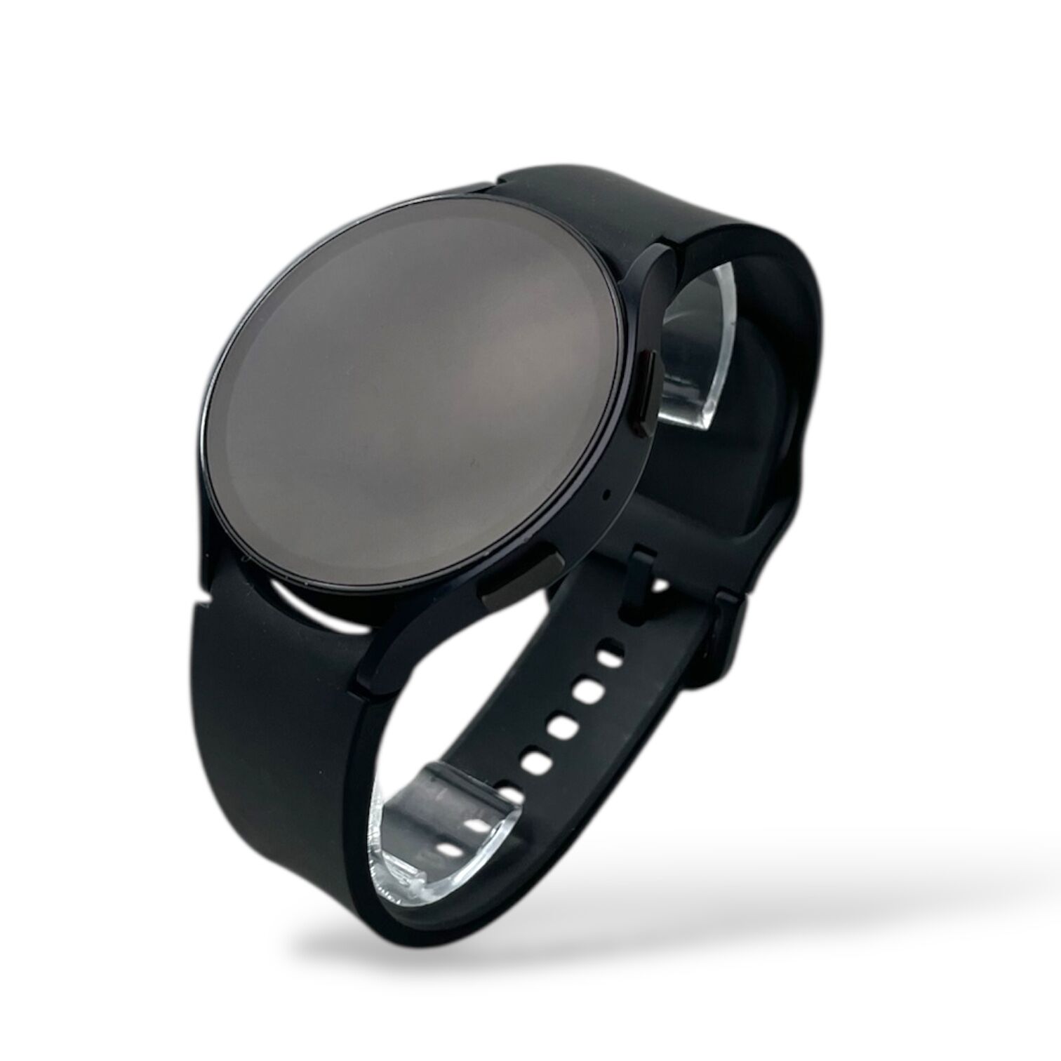 Смарт- часы Smart Watch GT4 pro