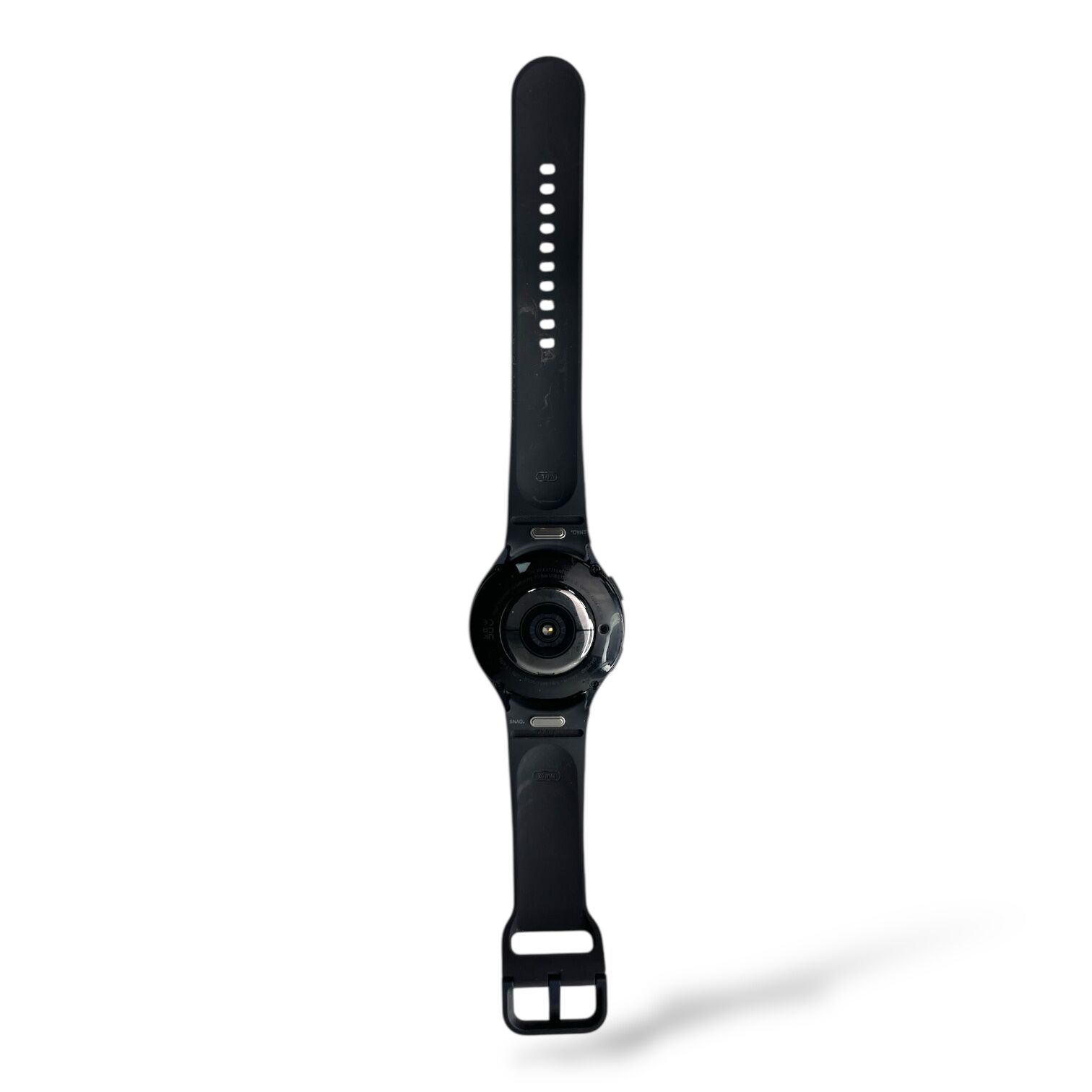 Смарт- часы Smart Watch GT4 pro