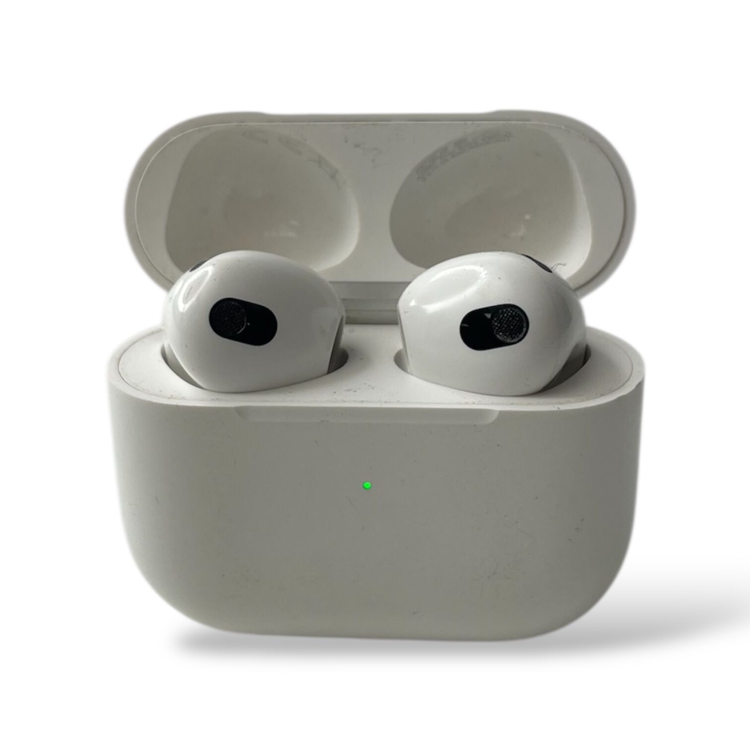 Бездротові навушники Apple Air pods 3
