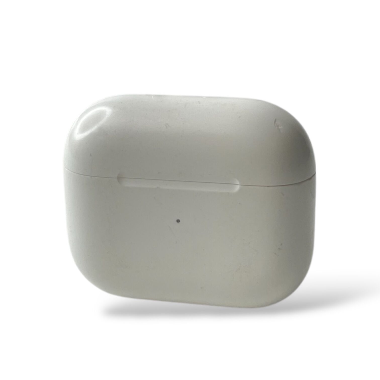 Бездротові навушники Apple Air pods 3