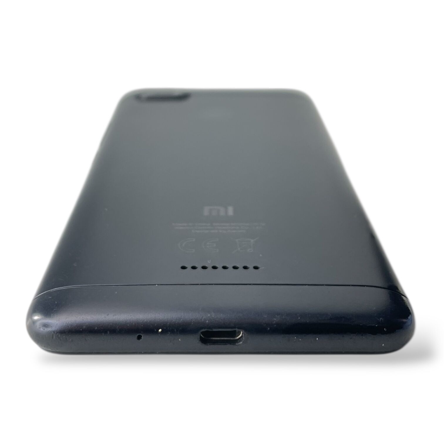 Смартфон Xiaomi Redmi 6А 2/16 ГБ