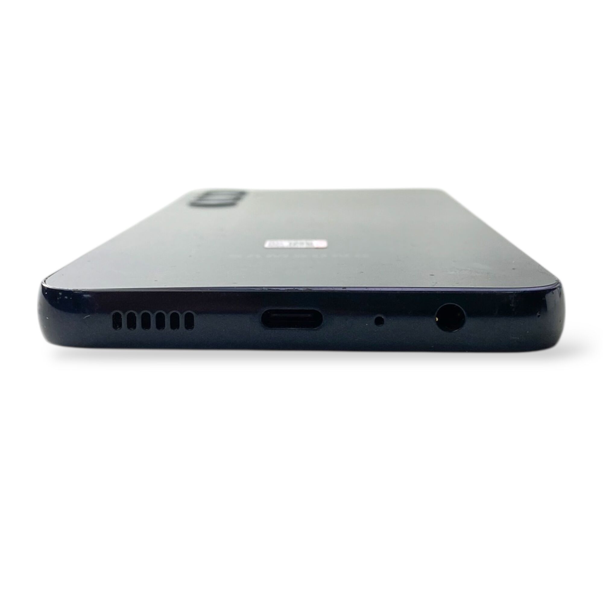 Смартфон Samsung Galaxy A05s 4/64